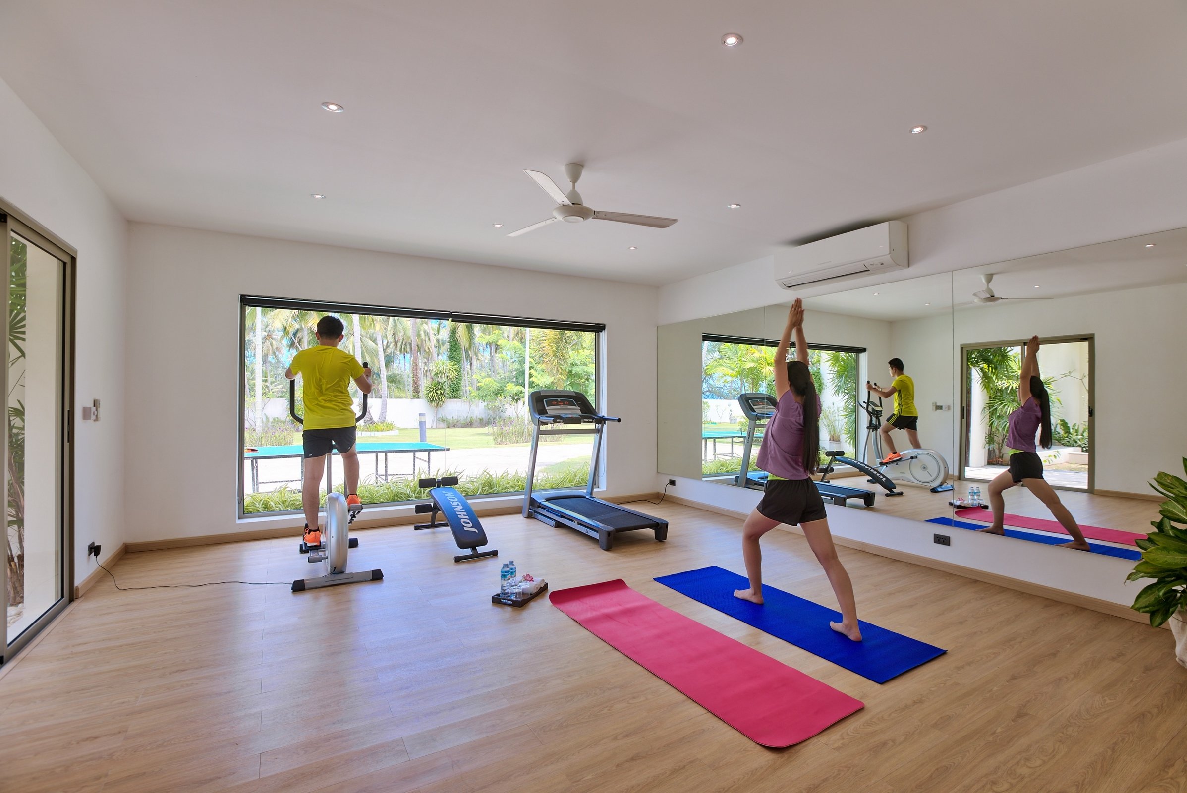 LaLagune_Samui_15_Gym.jpg
