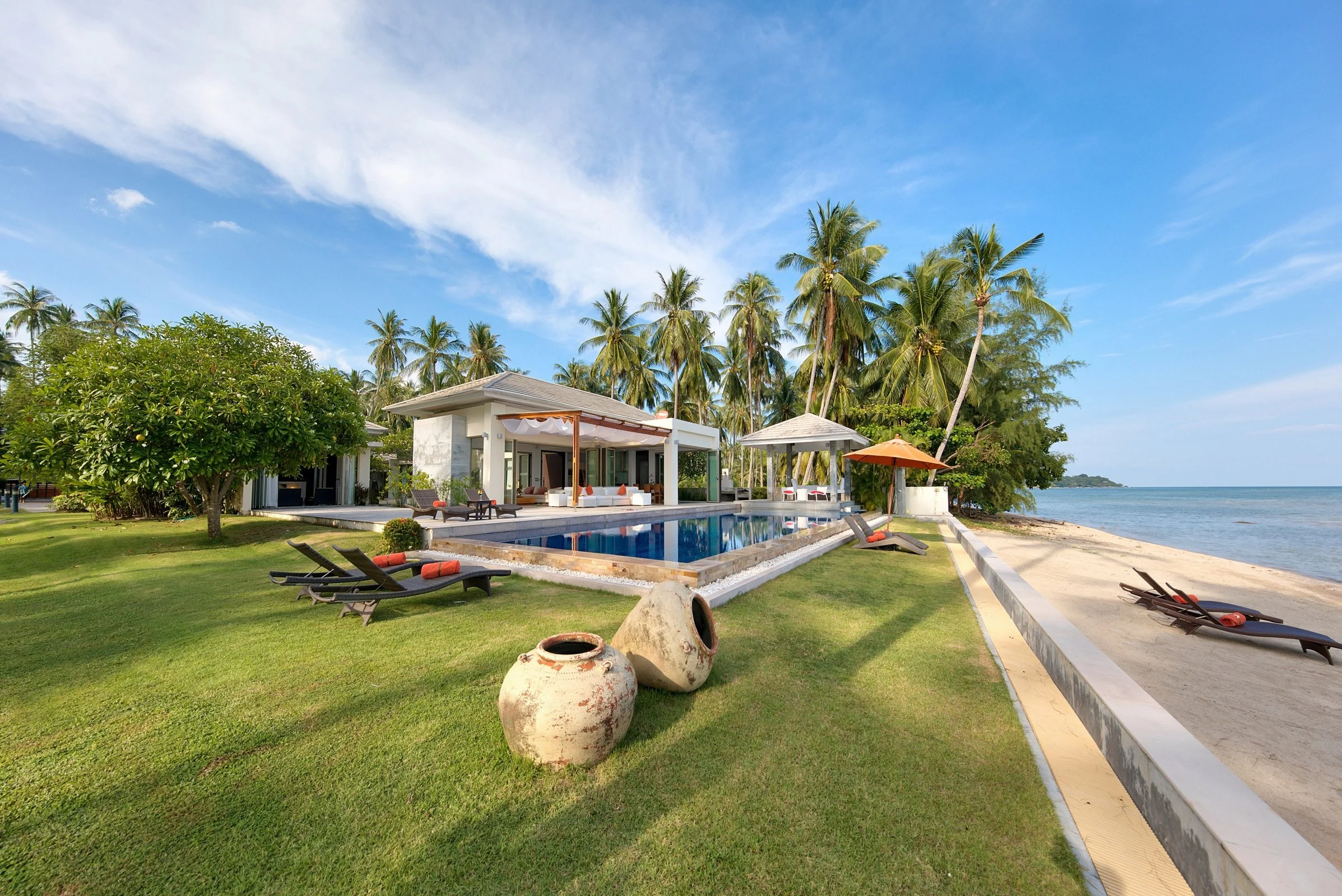 LaLagune_Samui_01_Villa.jpg