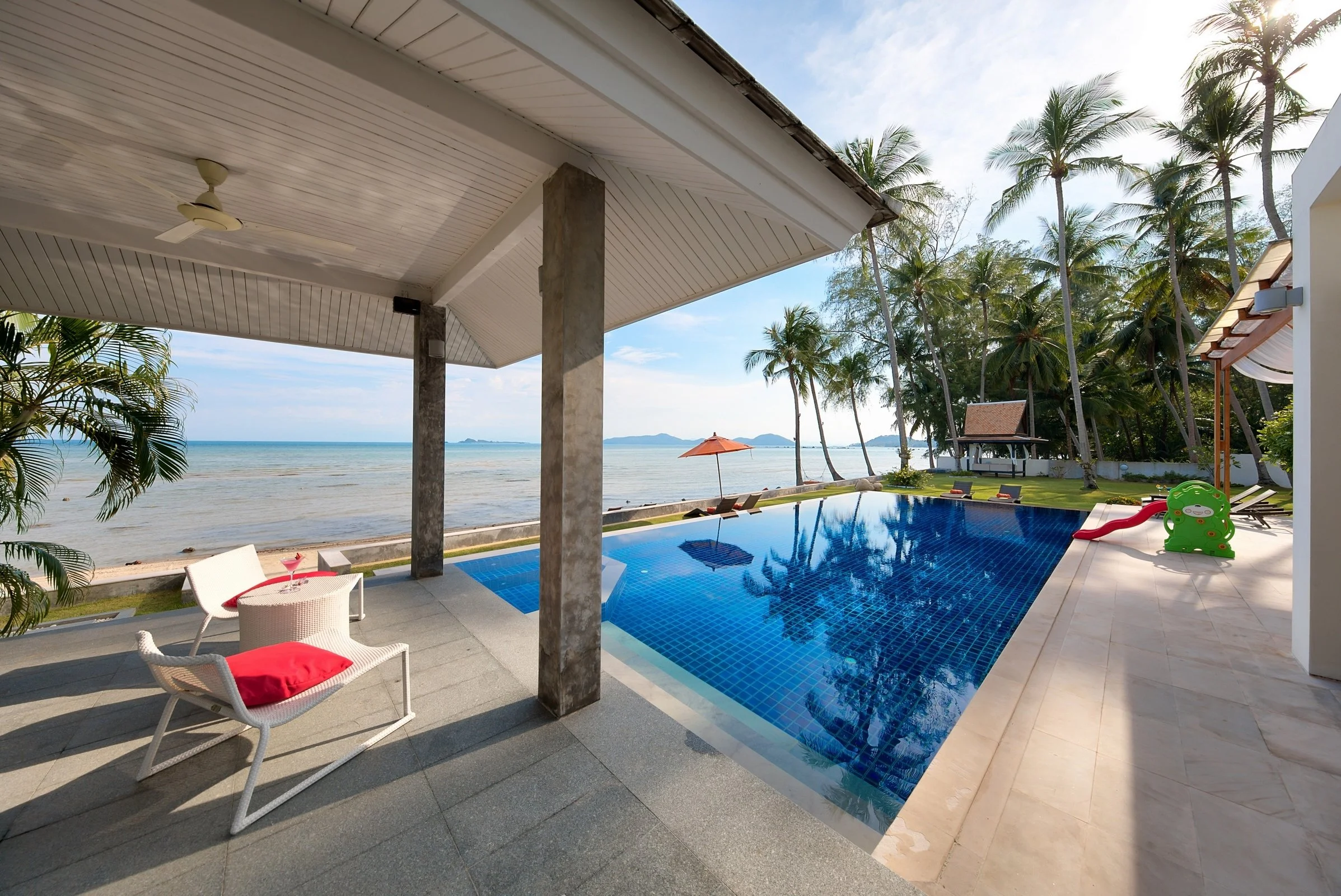LaLagune_Samui_03_Pool.jpg