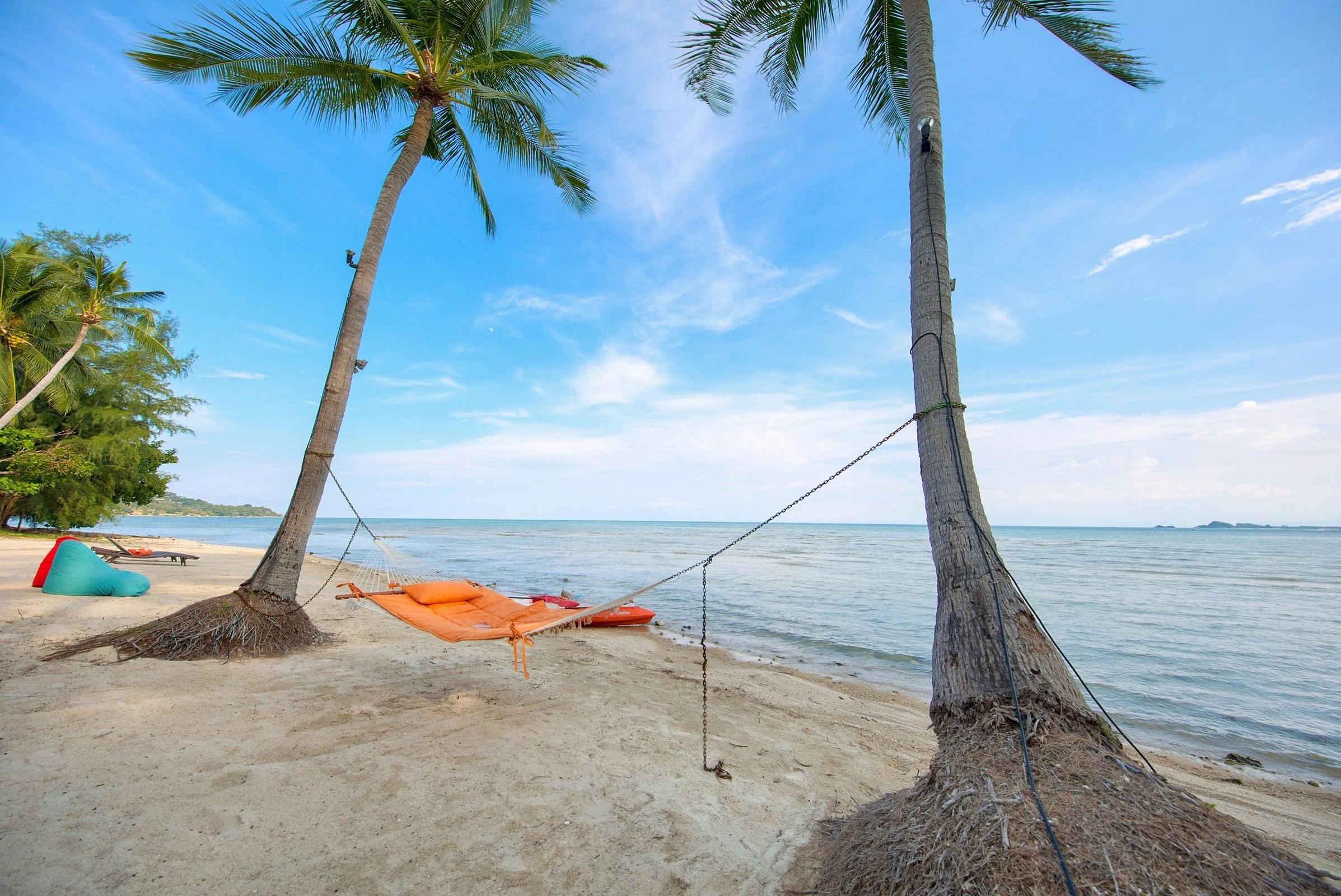 LaLagune_Samui_19_Beach.jpg