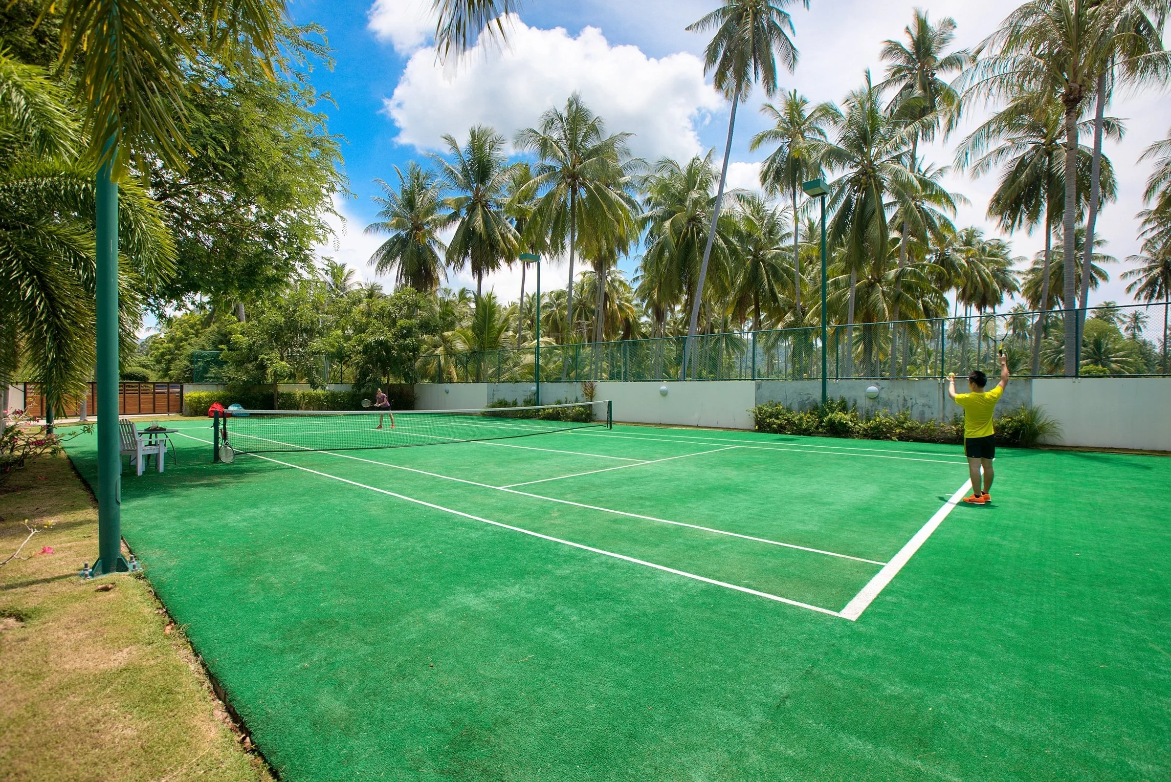 LaLagune_Samui_18_TennisCourt.jpg