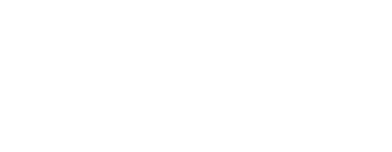 La Lagune