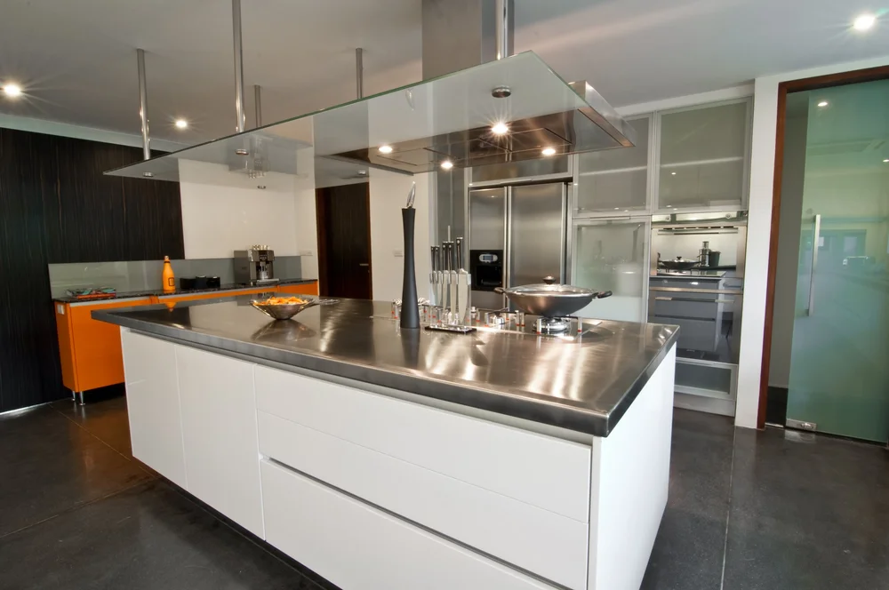 23_BaanAsan_Kitchen.png