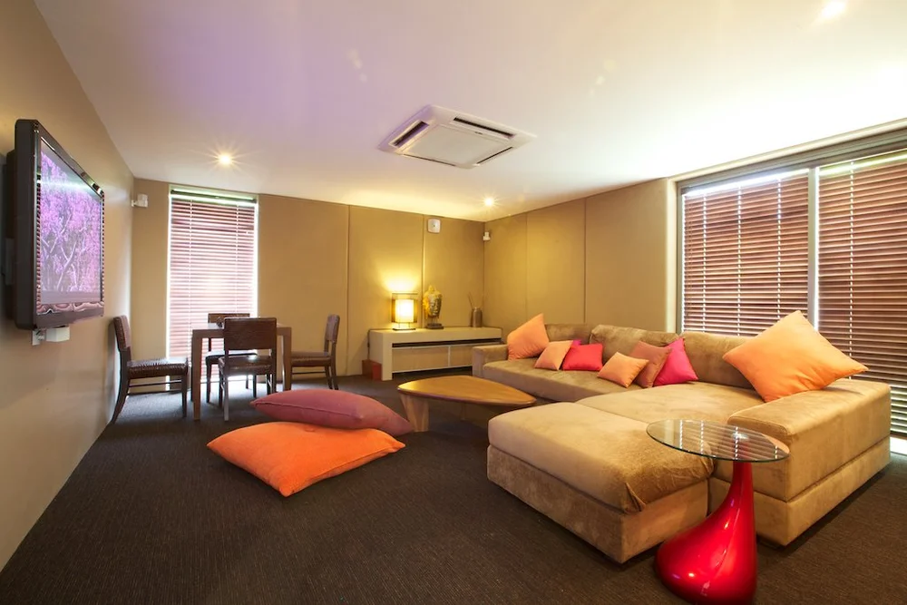 22_BaanAsan_Living Area.png