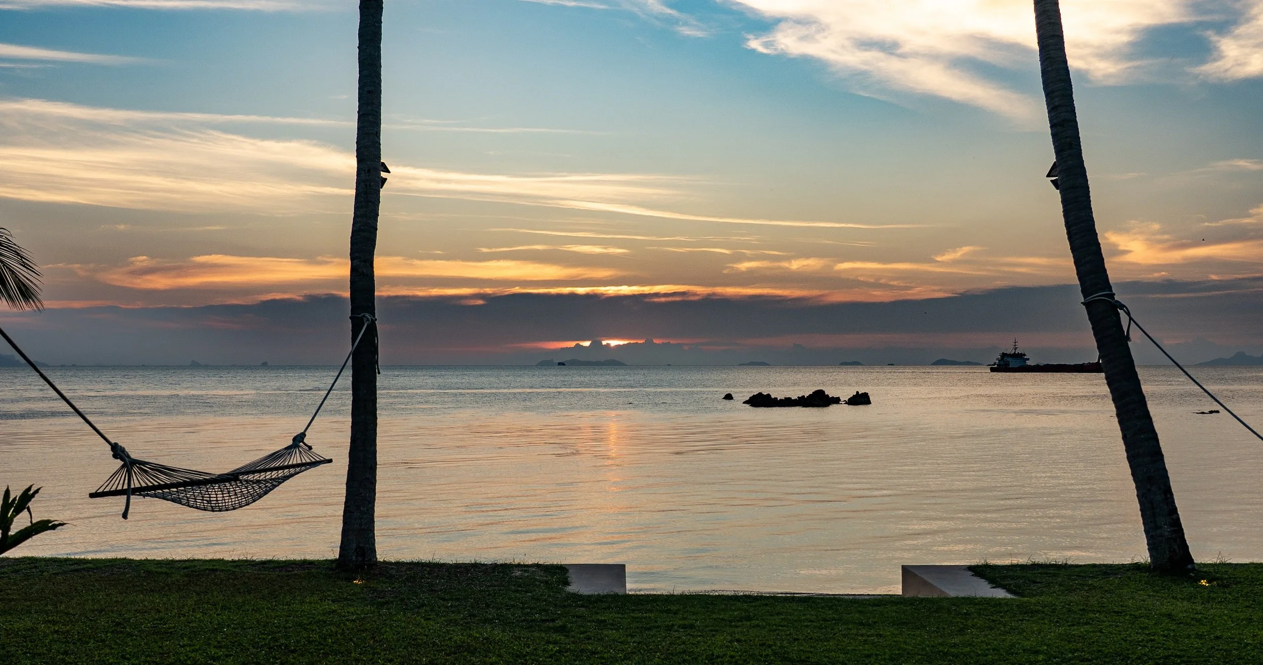 27_BaanAsan_Sunset.jpg