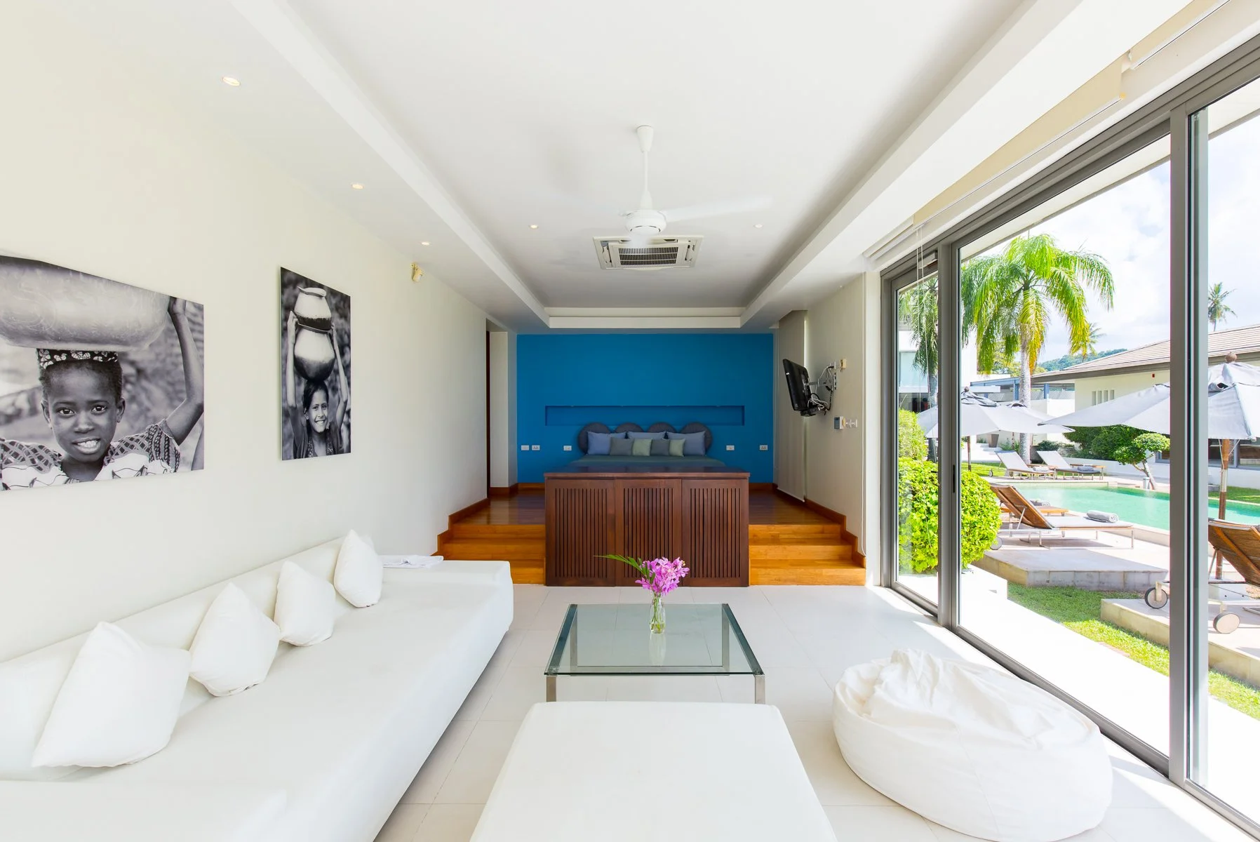 13_BaanAsan_Blue Bedroom.jpg