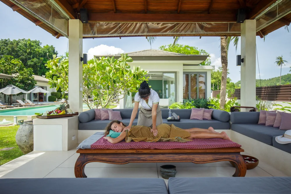 25_BaanAsan_Thai Massage.png