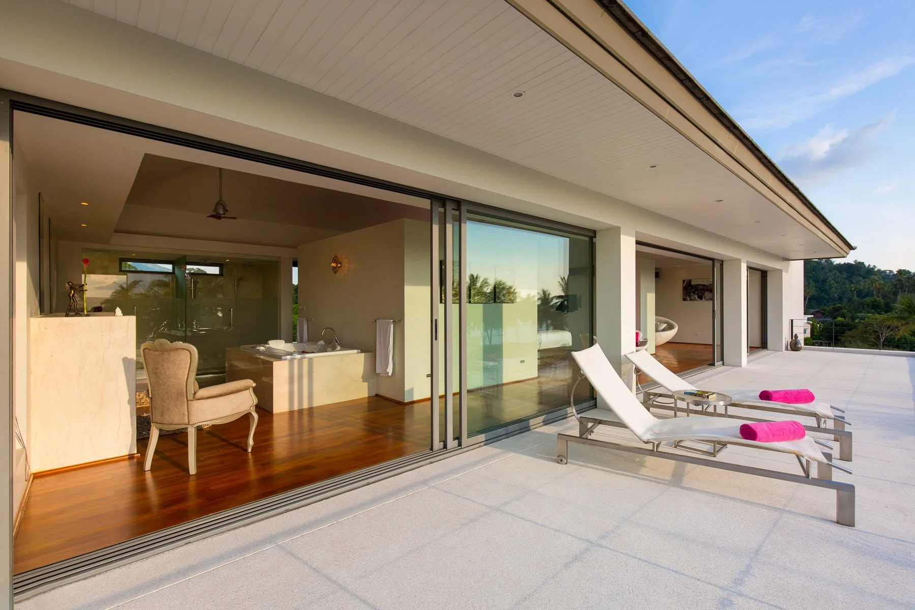 12_BaanAsan_Master Bedroom Terrace.jpg
