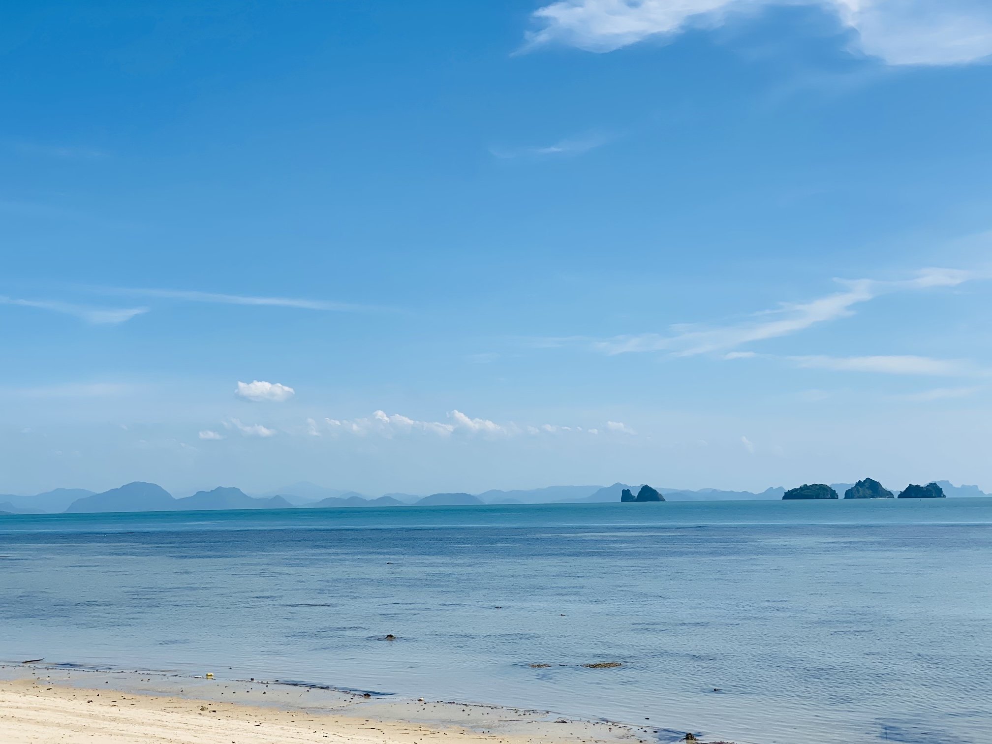 31_BaanAsan_BeachView.JPG