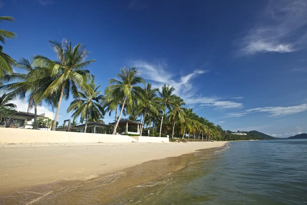 30_BaanAsan_Beach.jpg