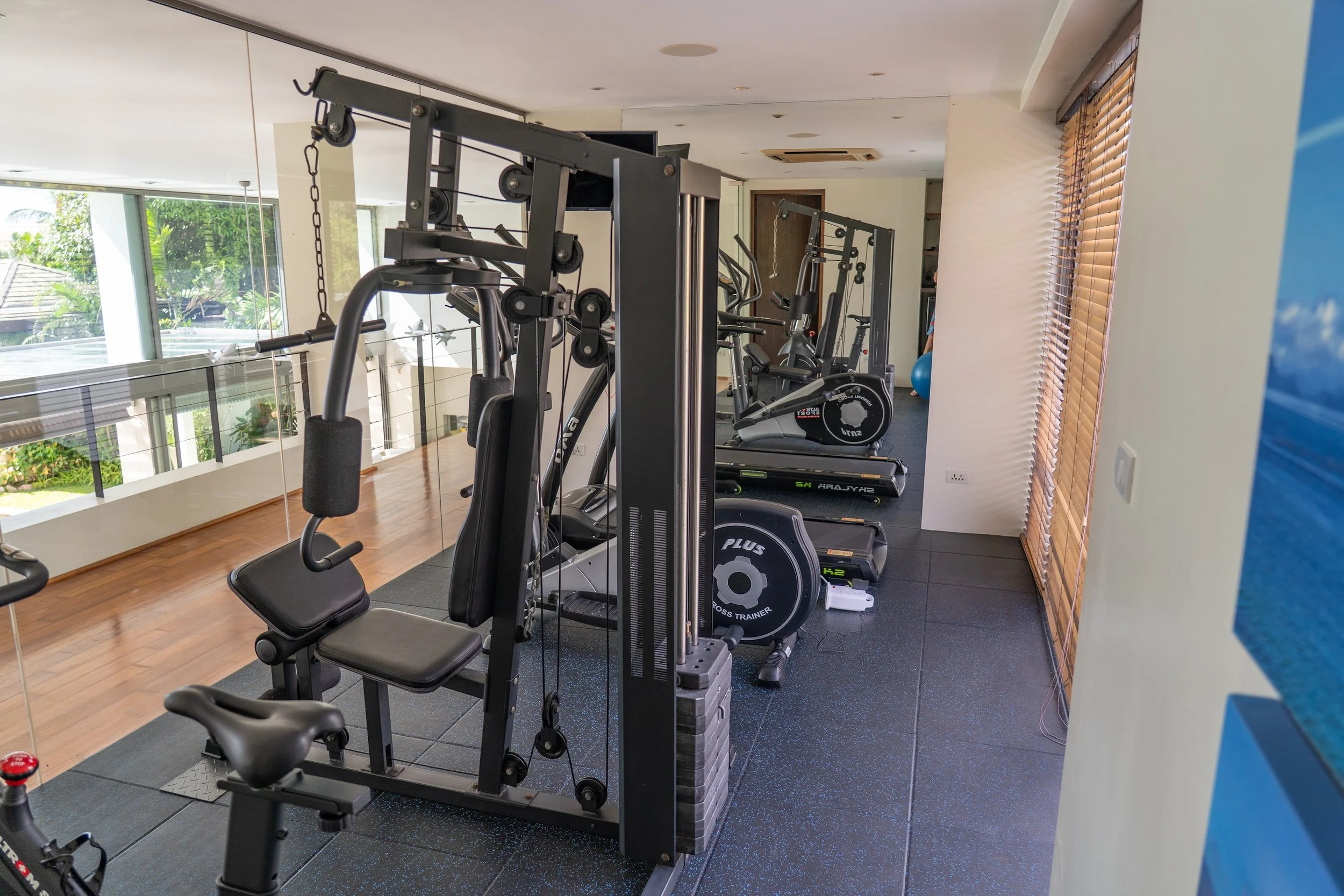 24_BaanAsan_Gym.jpg