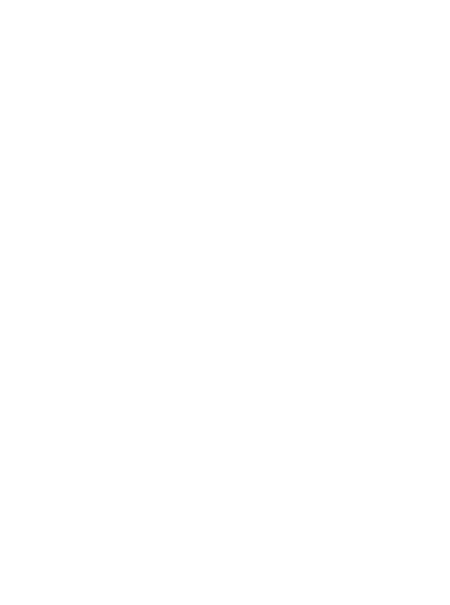 Baan Asan