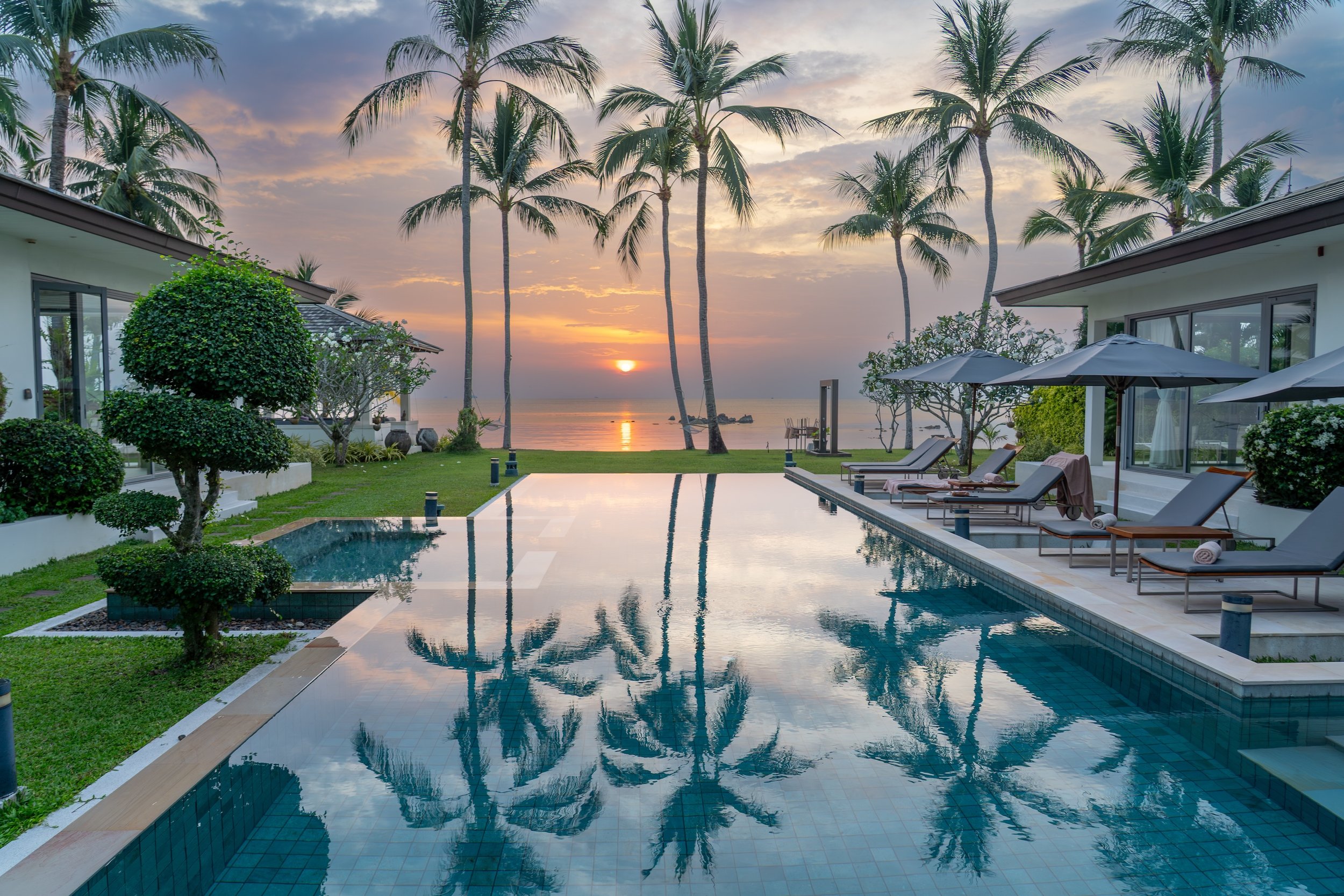 01_BaanAsan_Pool.jpg