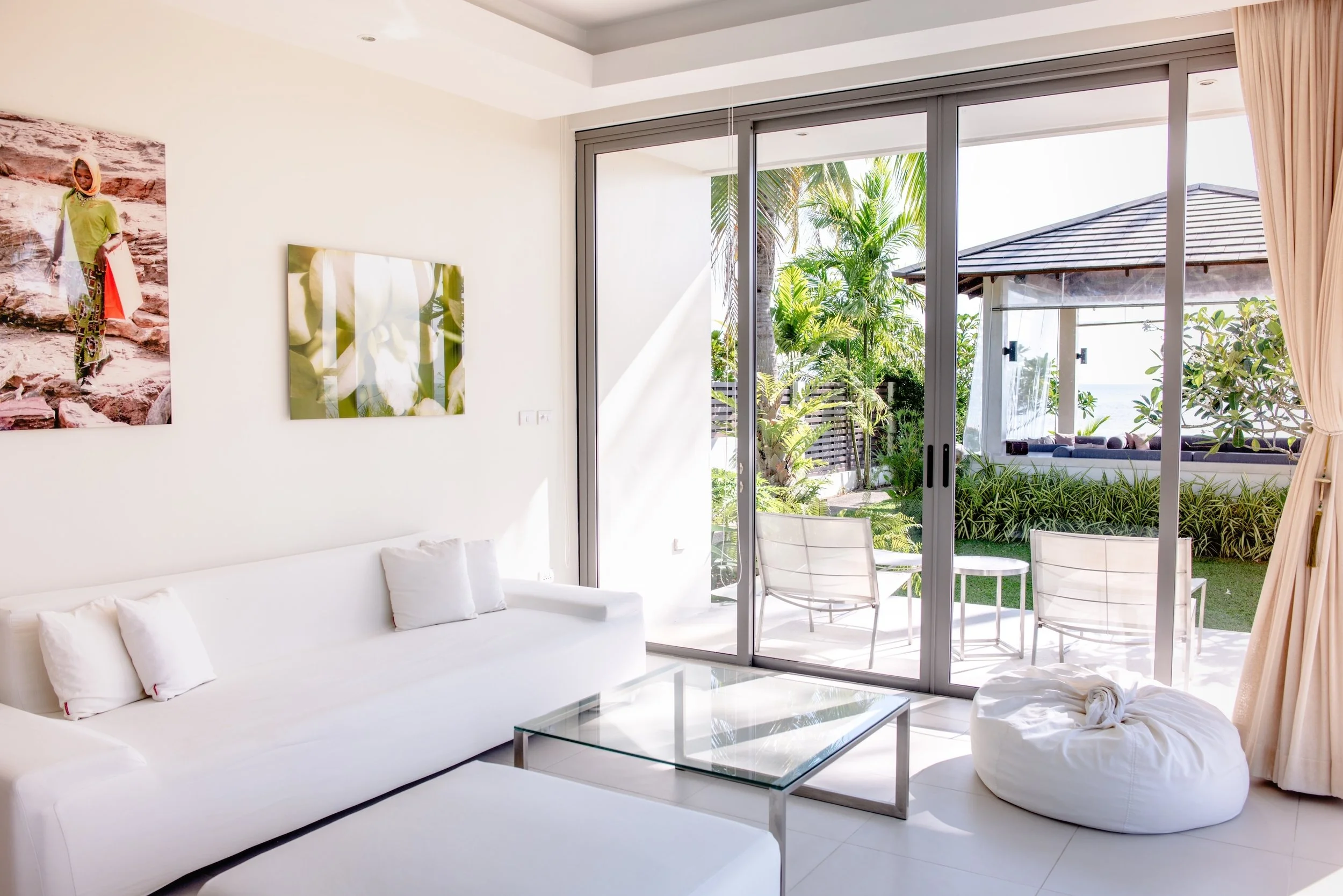 16_BaanAsan_Green Bedroom.jpg