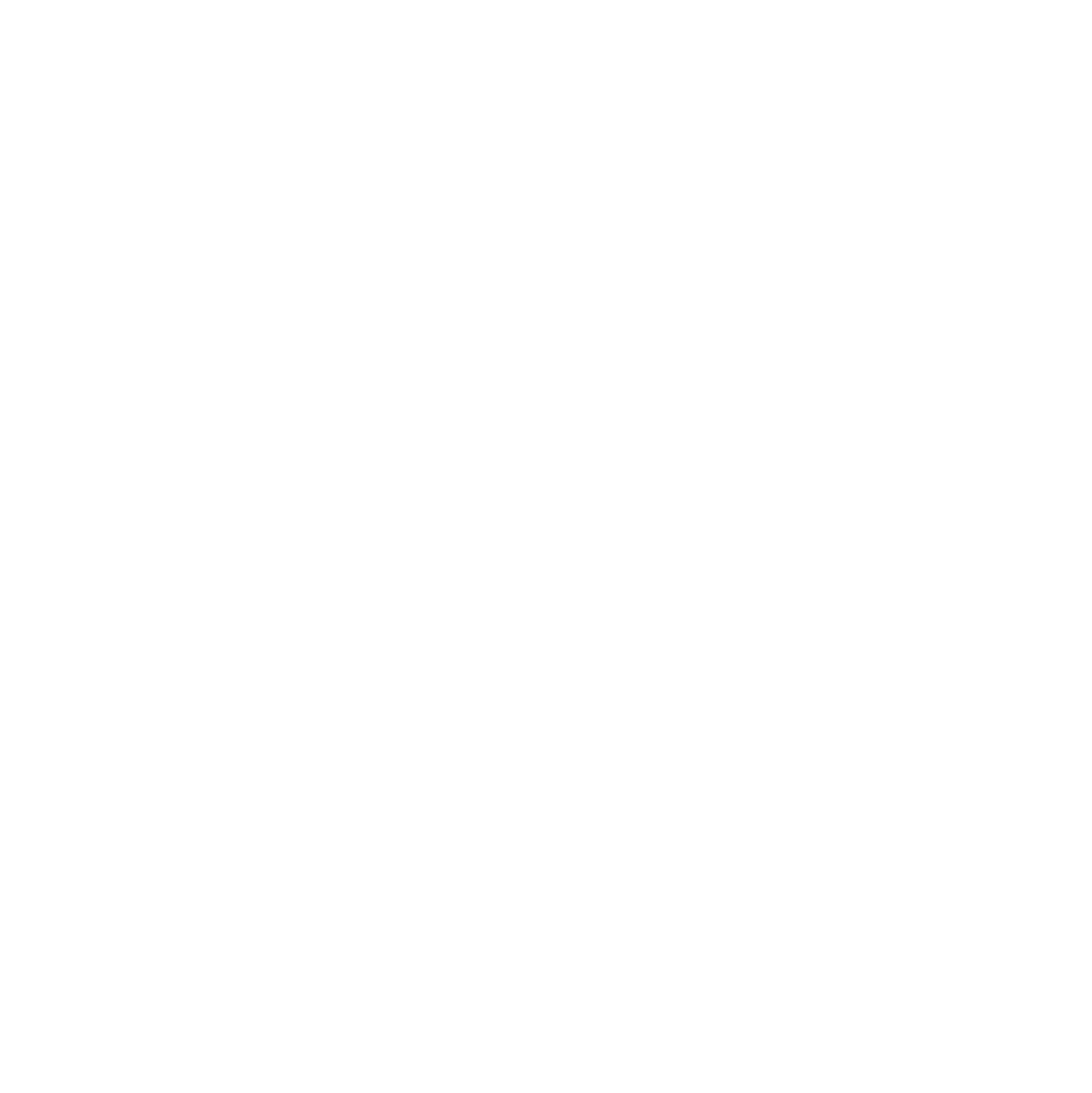 Baan Asan
