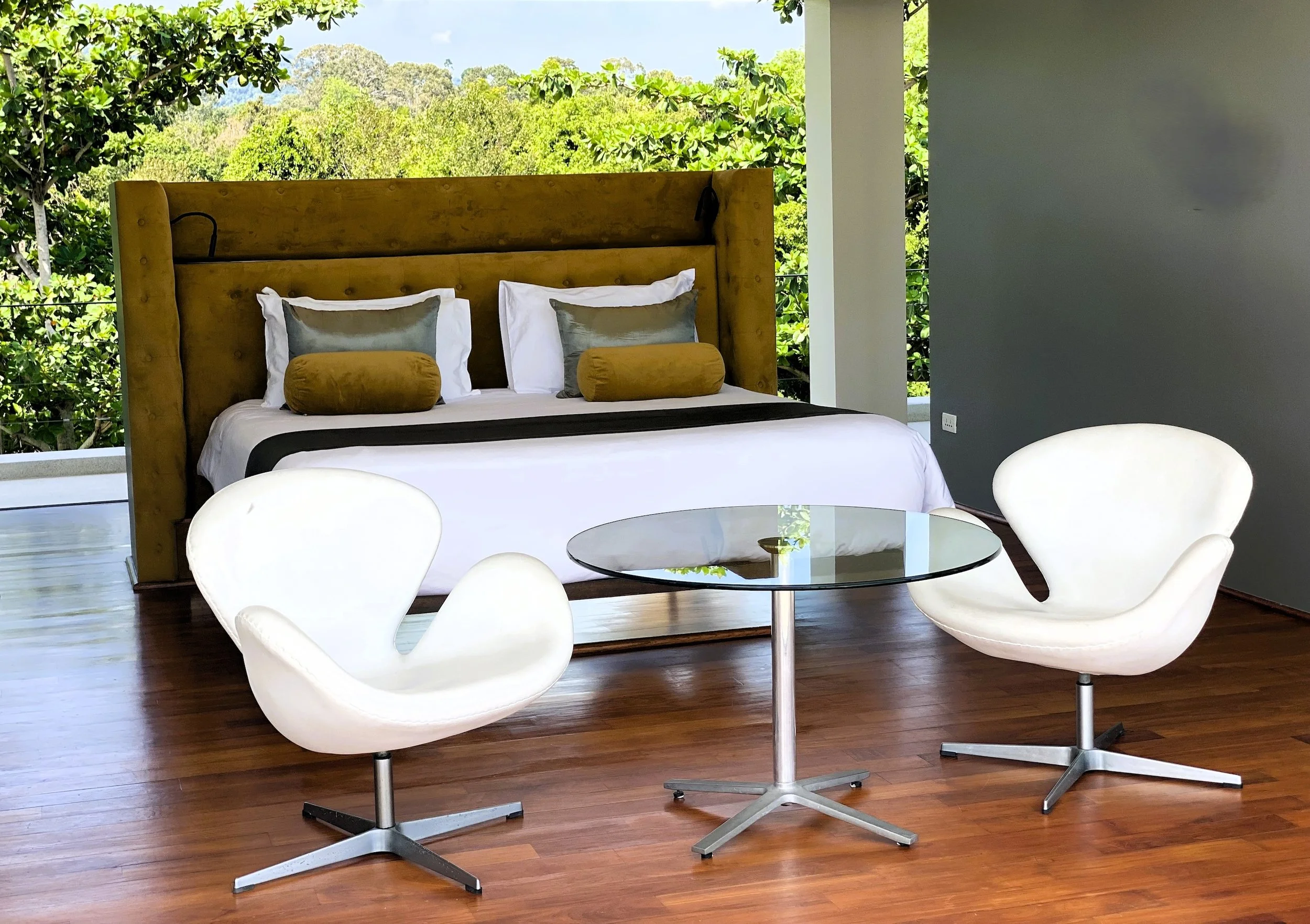 10_BaanAsan_Bedroom.jpg