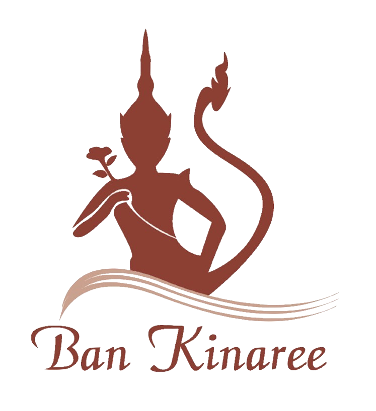 Ban Kinaree