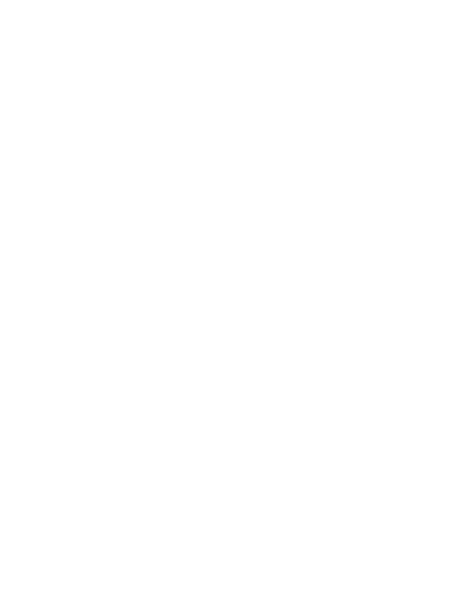 Ban Kinaree
