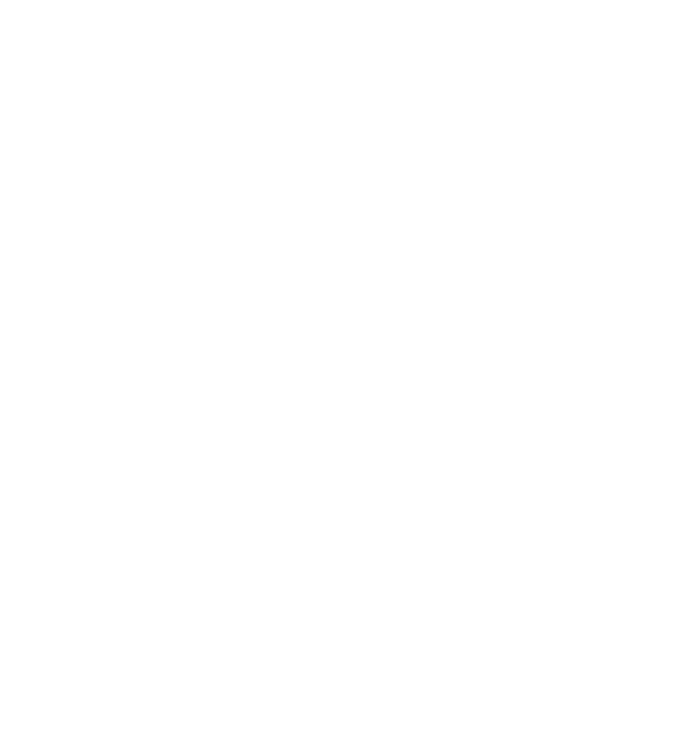 Ban Kinaree