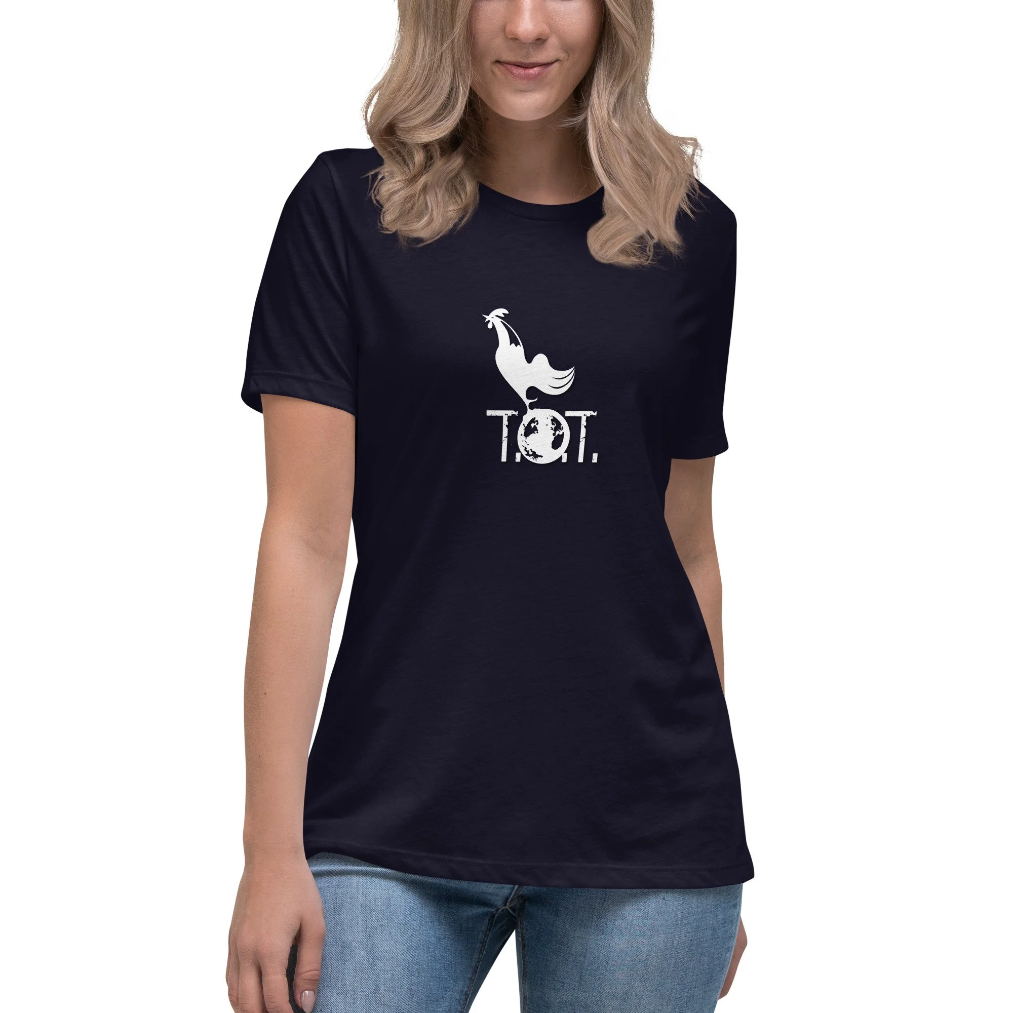womens-relaxed-t-shirt-navy-front-659c2eeb91c33.jpg