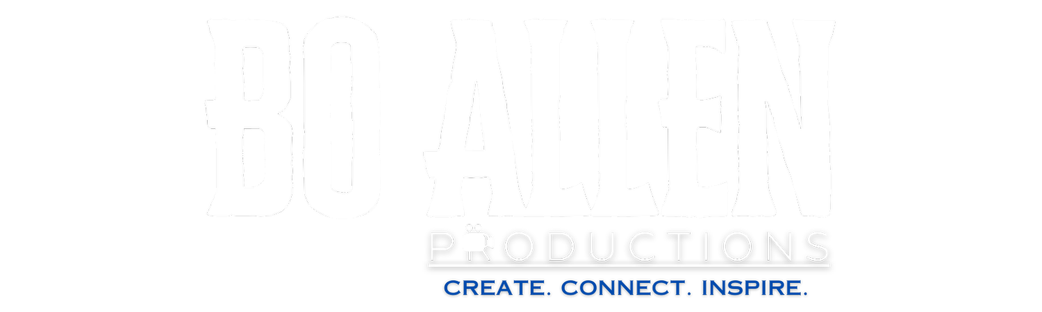 Bo Allen Productions