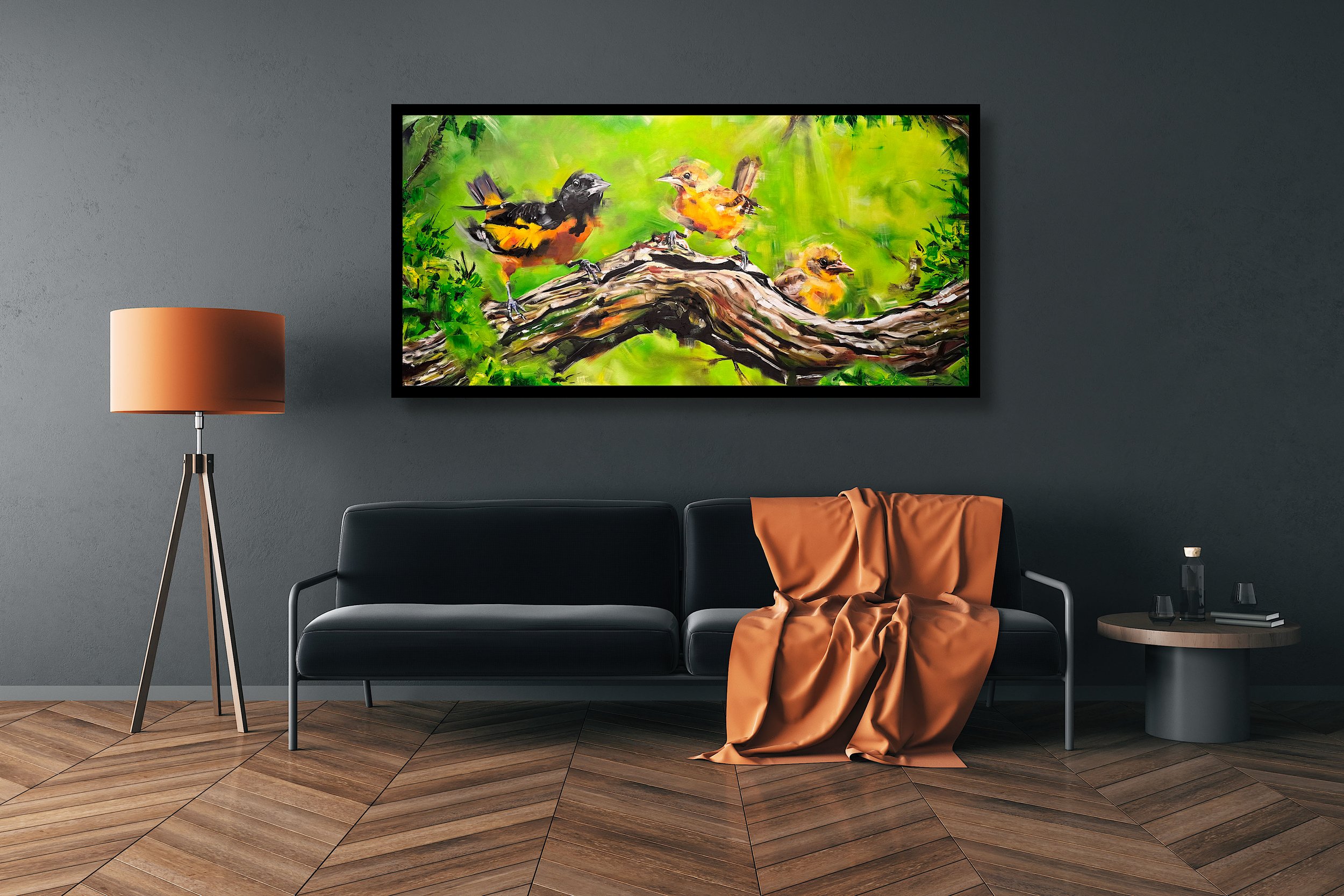 WallPictureApp - SOAB 2.jpg