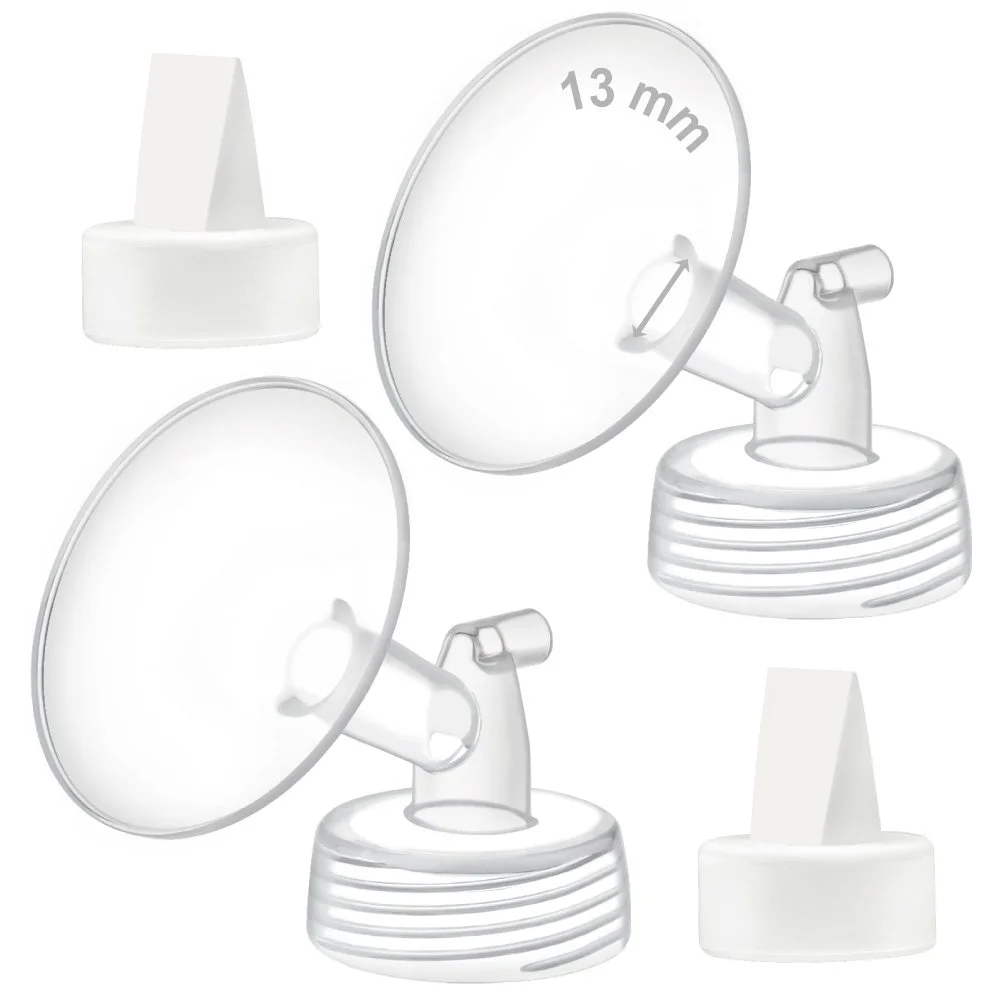 13 mm Spectra flange.jpg