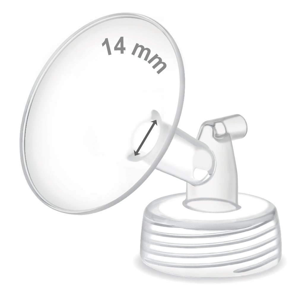 14 mm Spectra flange.jpg