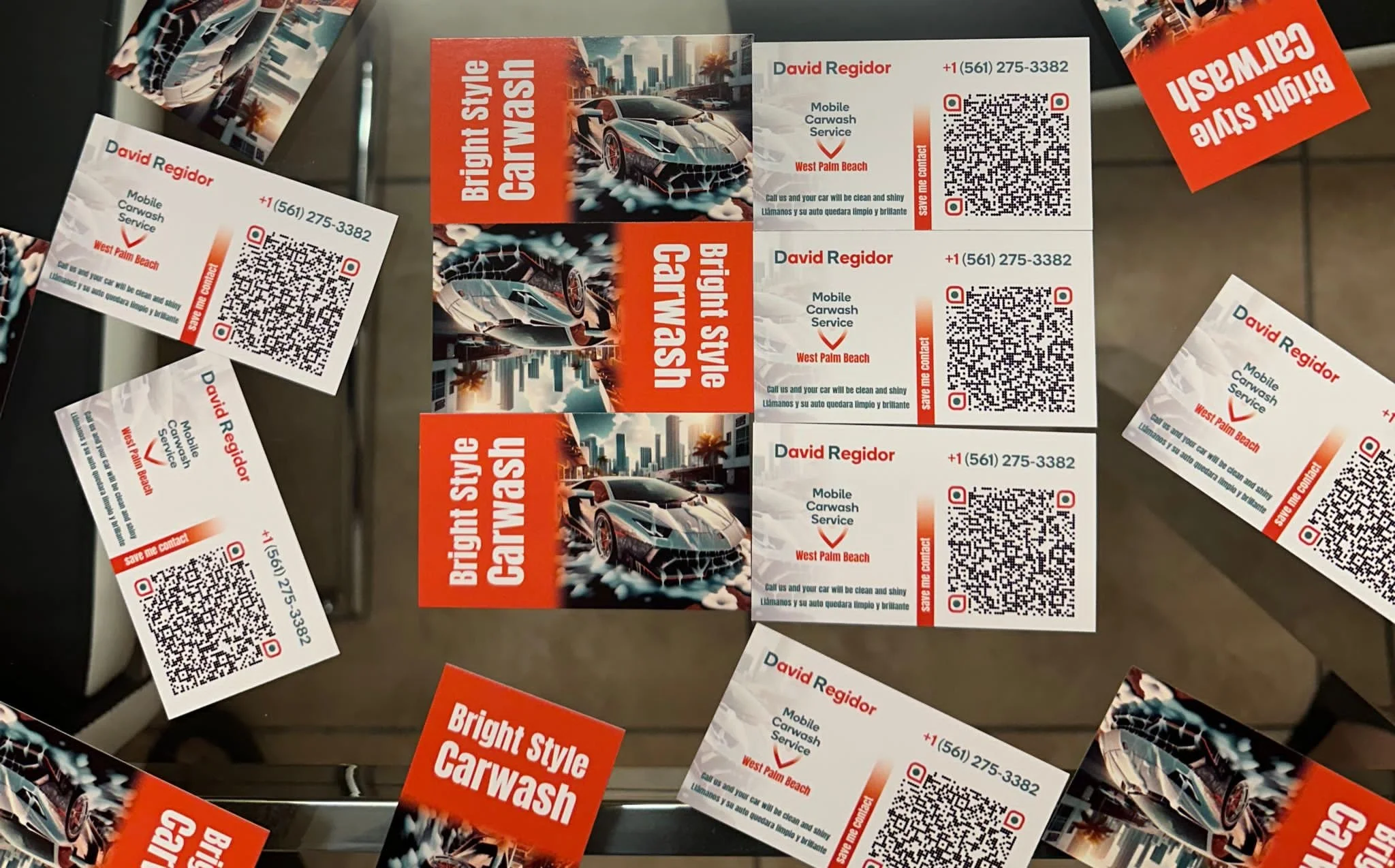 WhatsApp Image 2023-12-14 at 21.17.47.jpeg