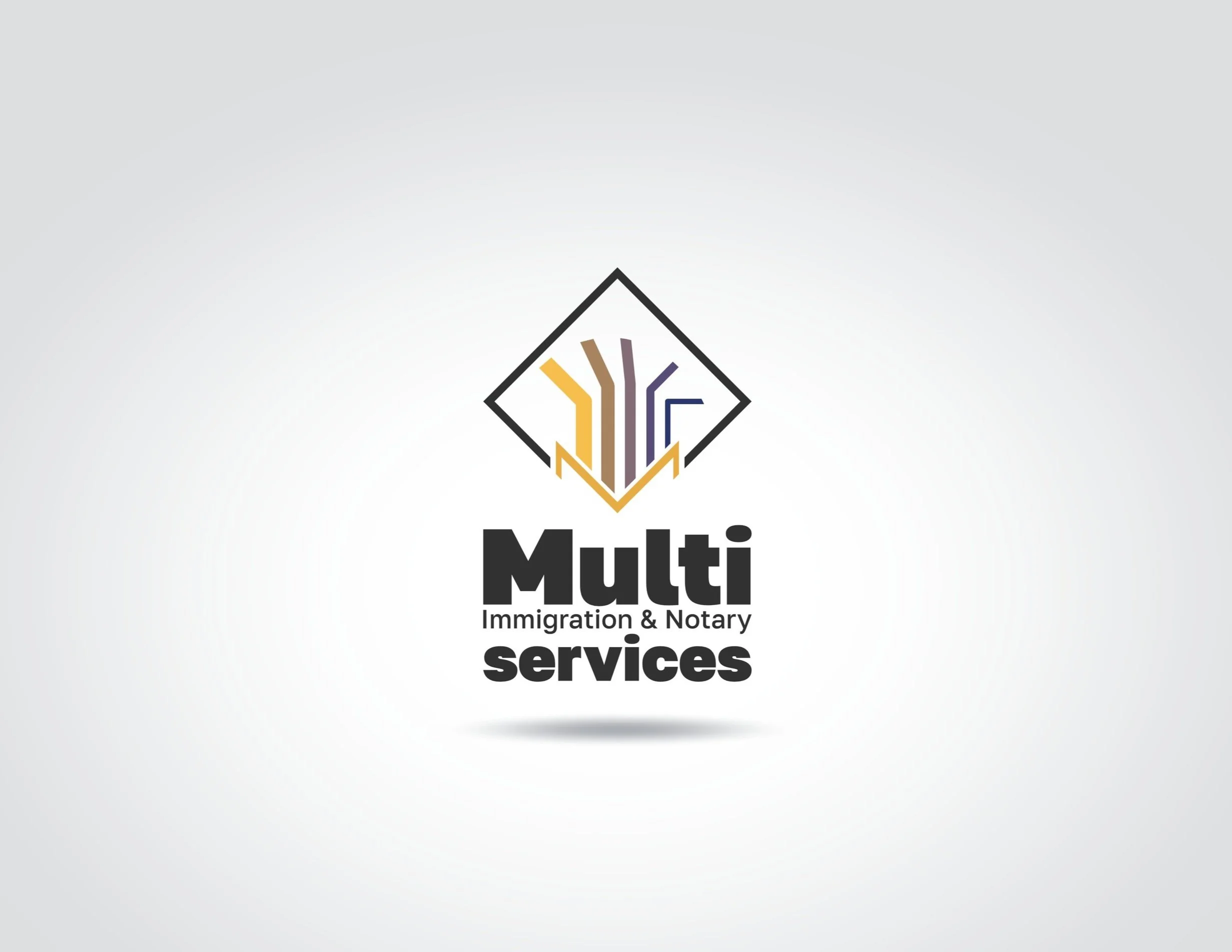 CI_YT Multiservices.jpg