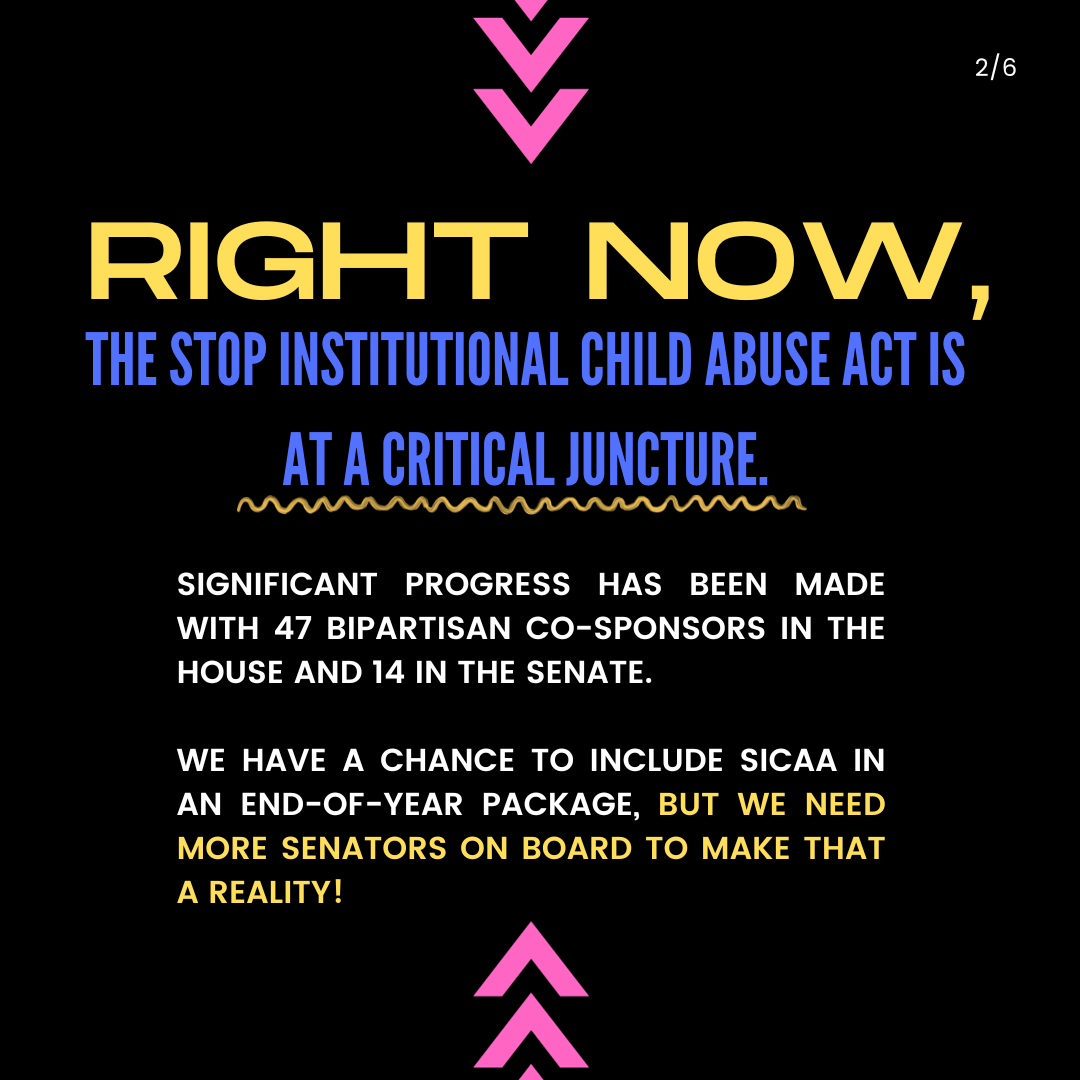 social-media-toolkit-stop-institutional-child-abuse