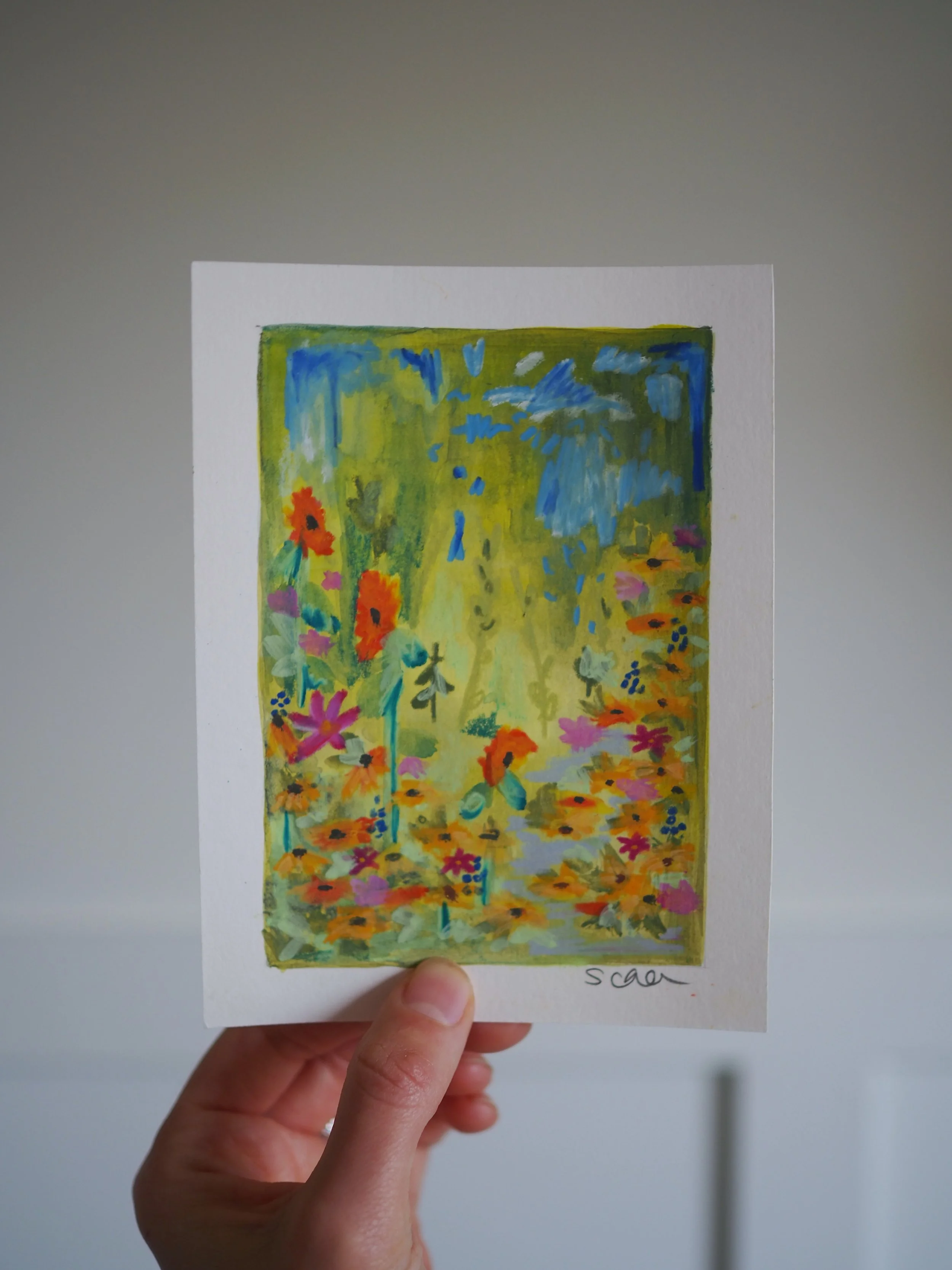 Roadside Attractions #2