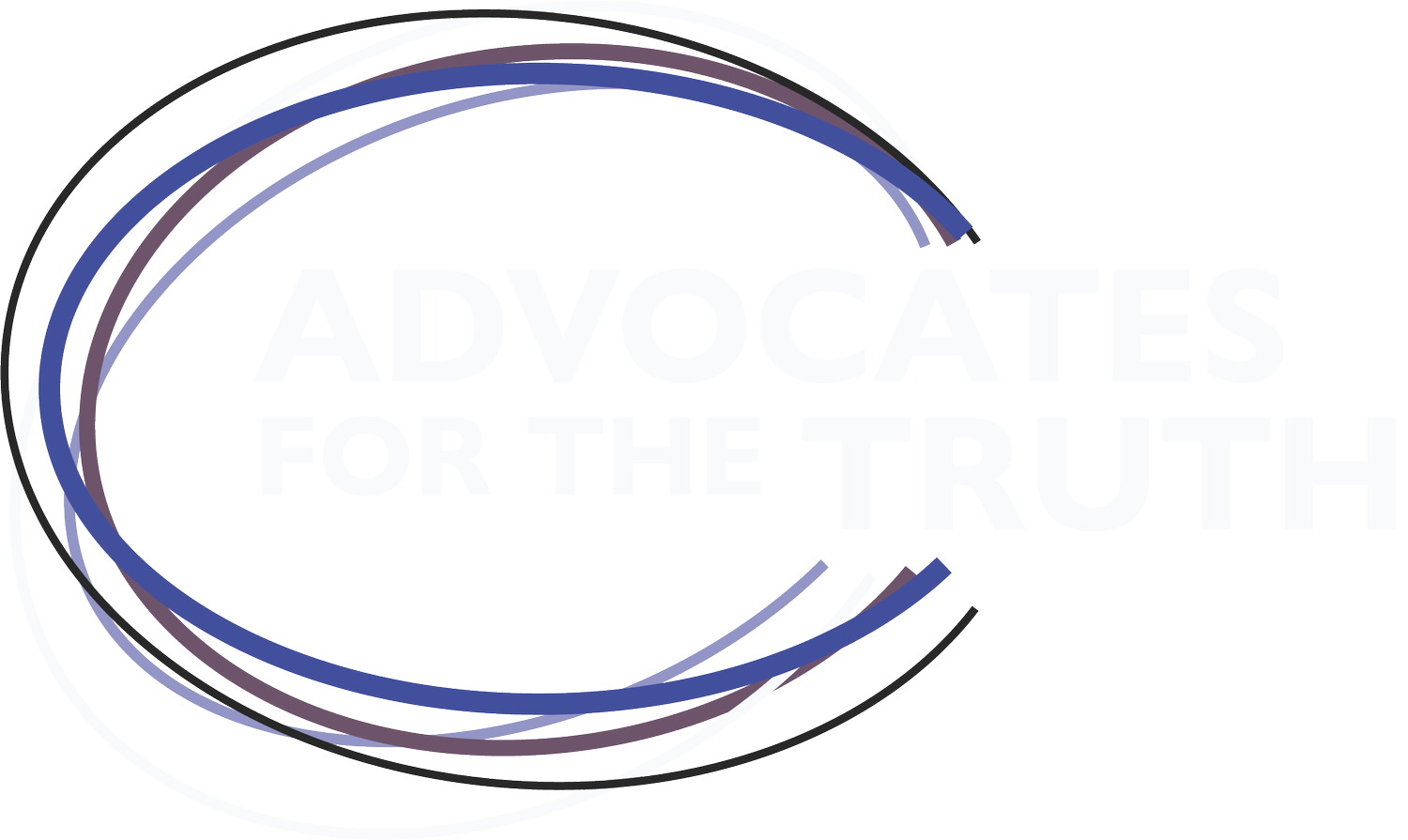 Advocates for The Truth 