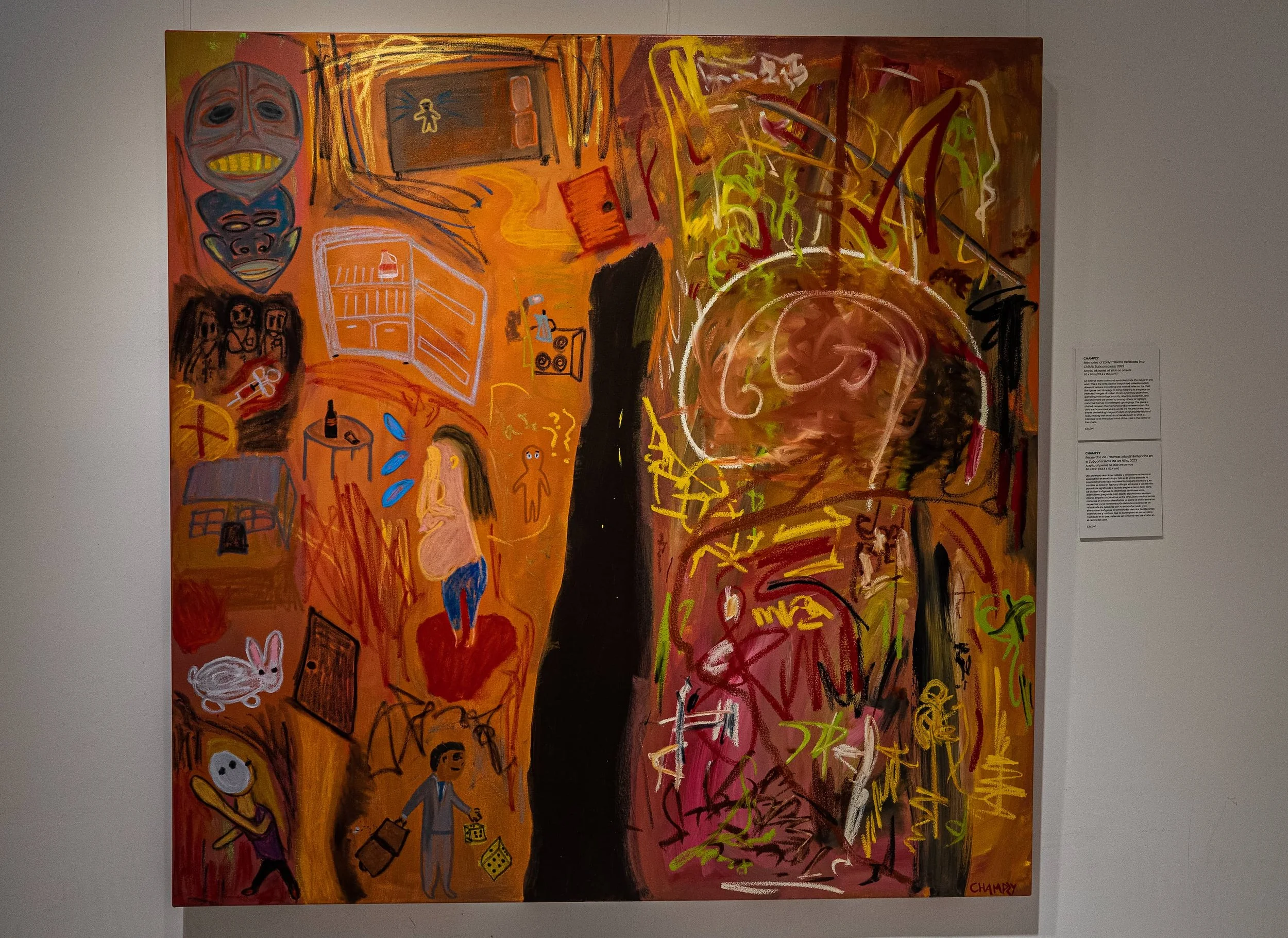 DSC08444-2.jpg