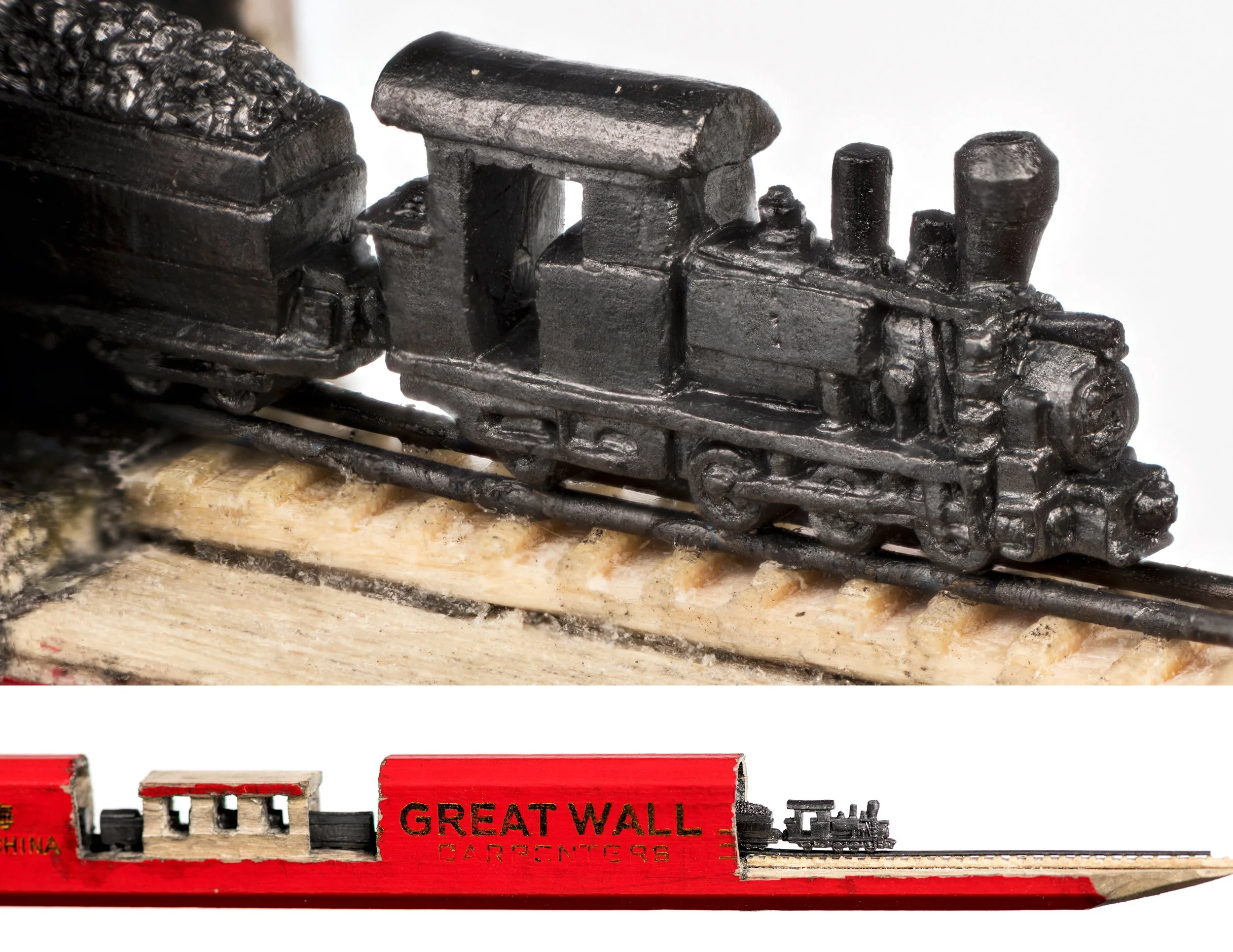 Great-Wall-Zephyr-Share-01.jpg