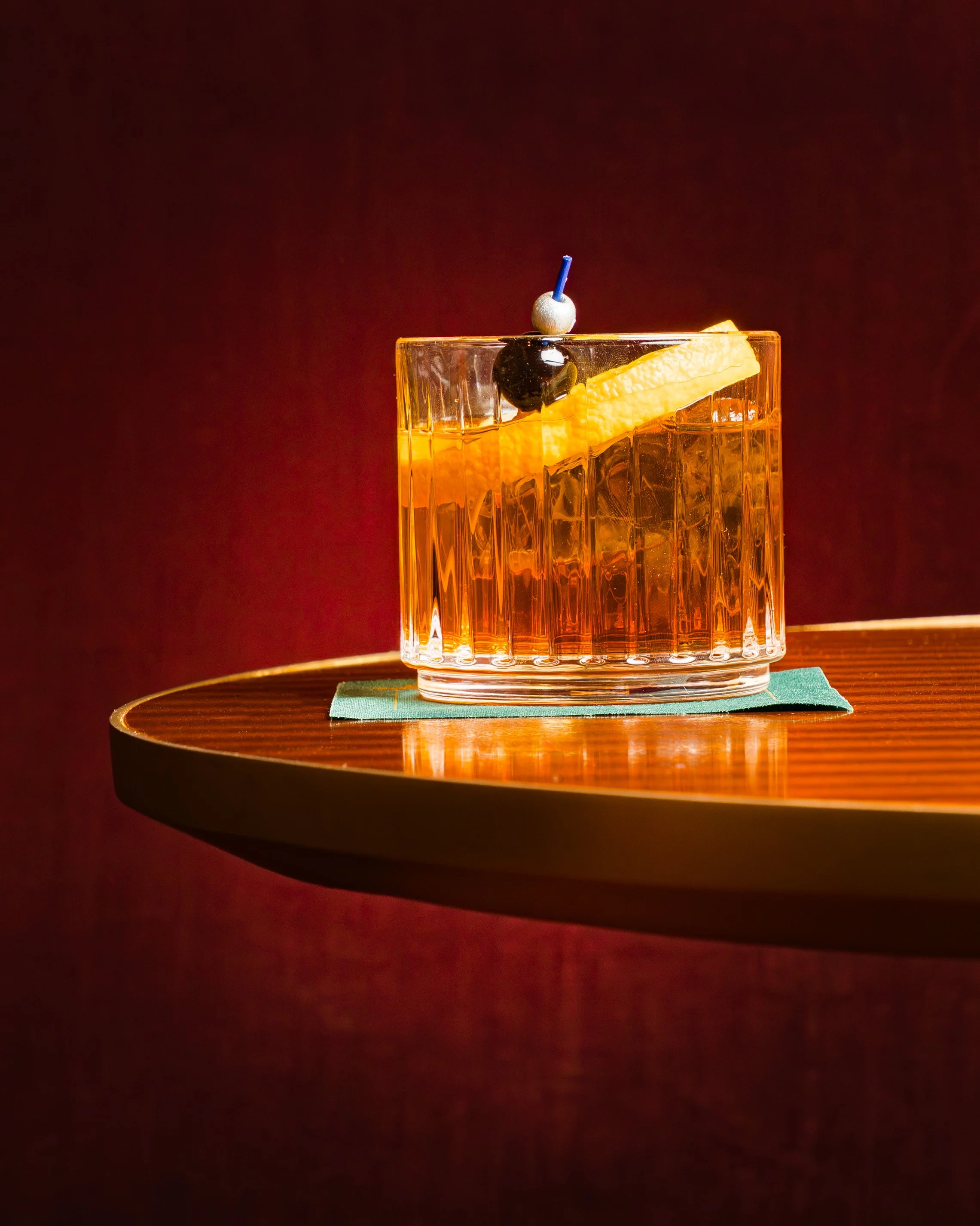 seamerk drink.jpg