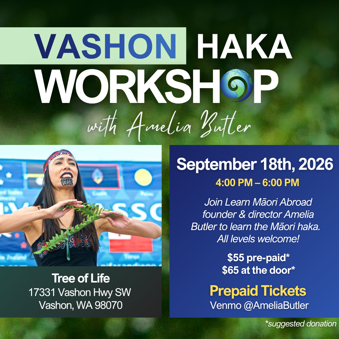 Haka Fall 2026Flyer.png