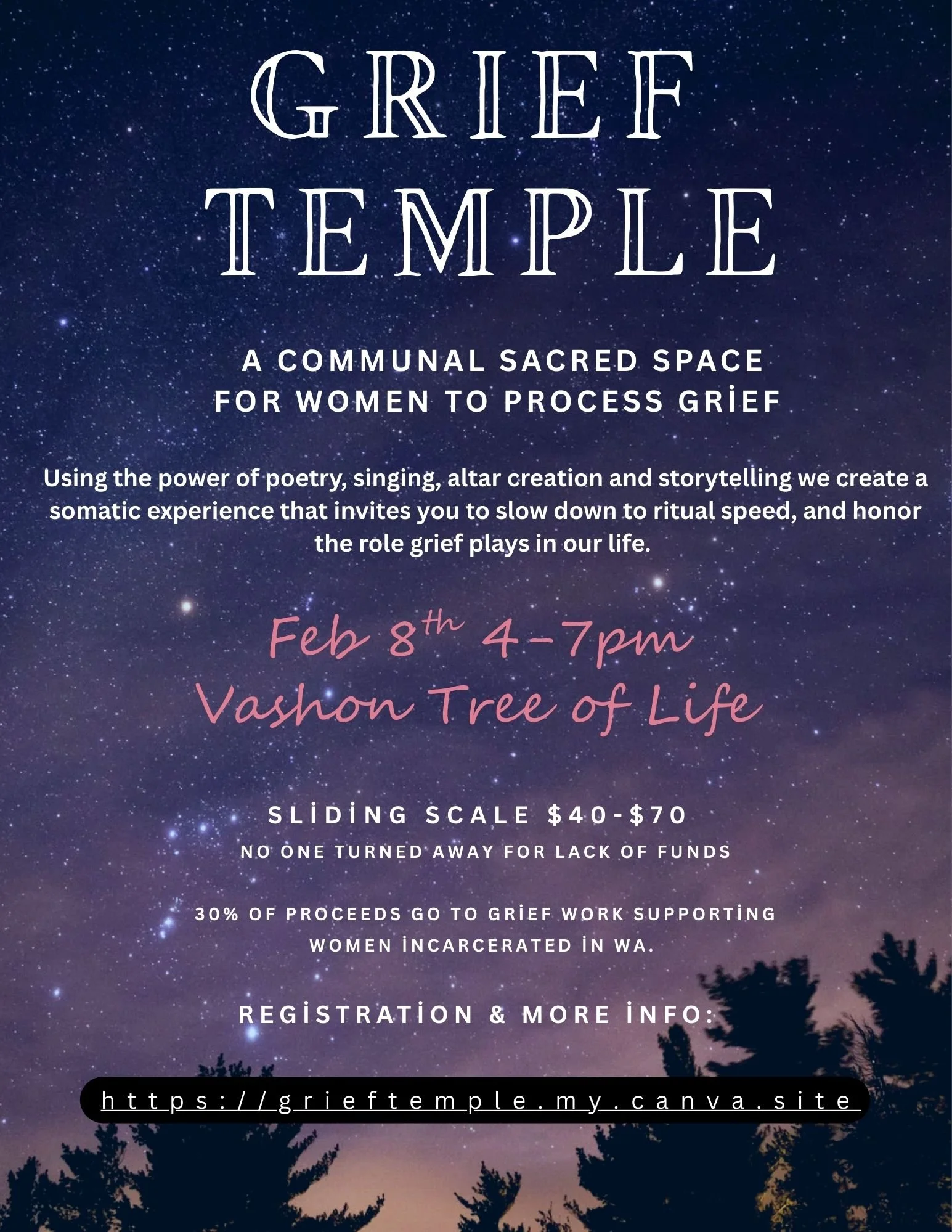 Digital Version Grief Flier (1).jpg