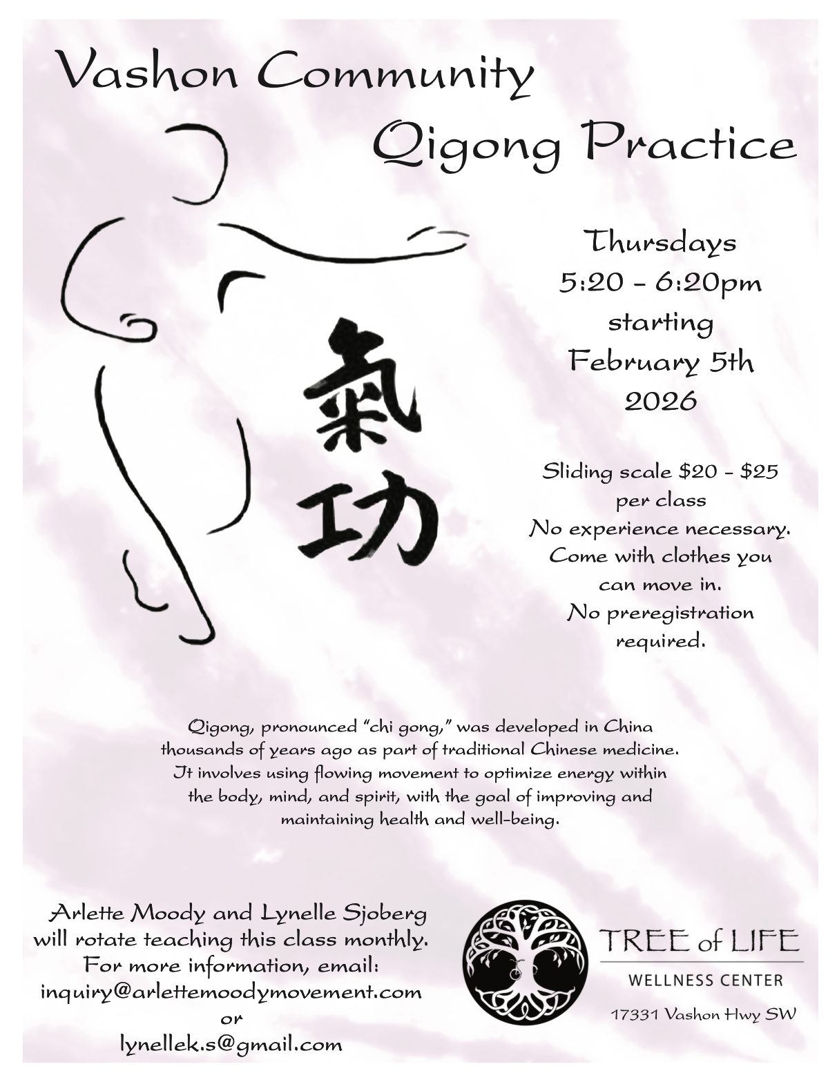 Screenshot 2026-01-07 at 7.14.43 PM.png