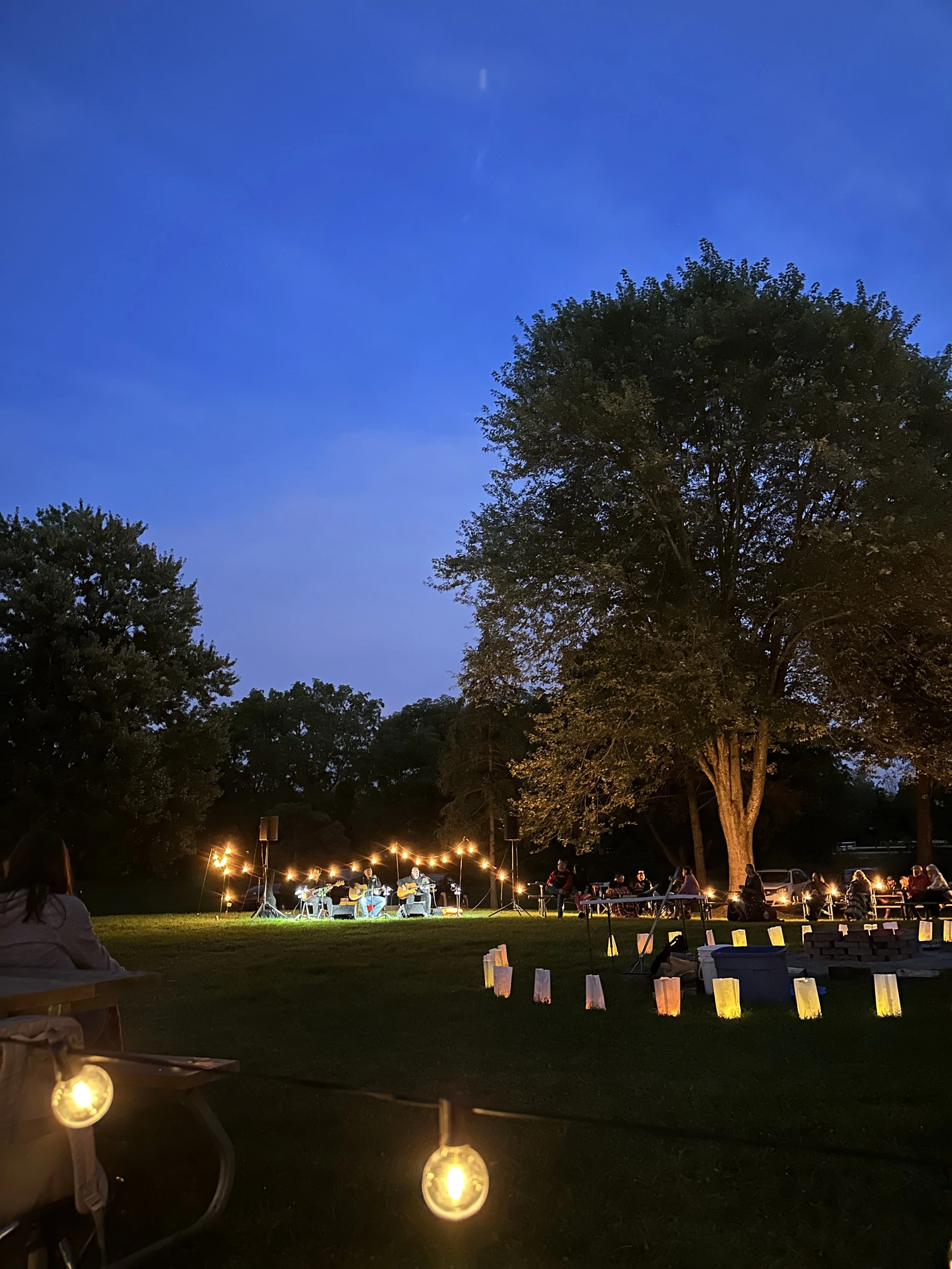 Reawake 3.jpg