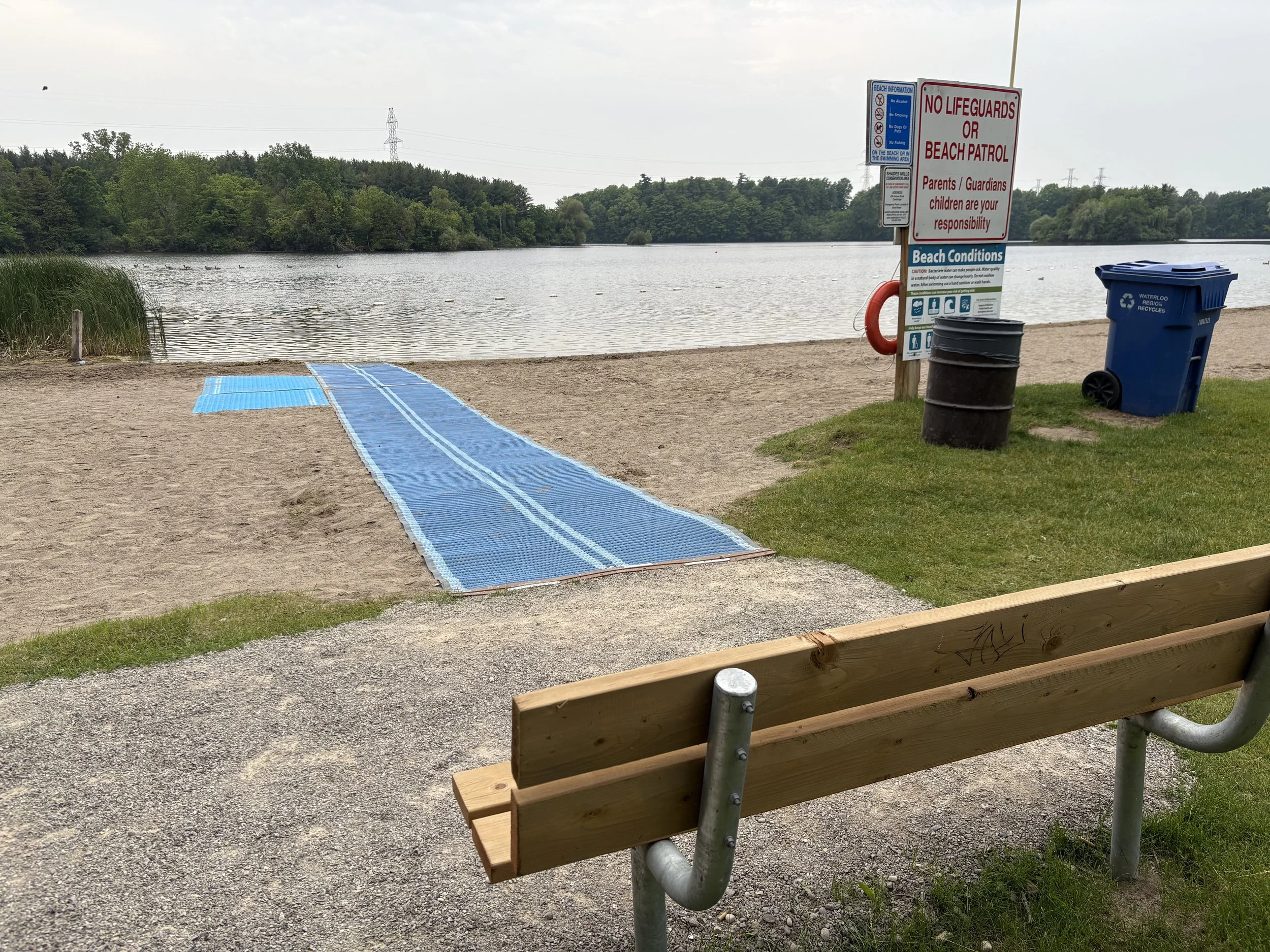 Beach Mat.jpg