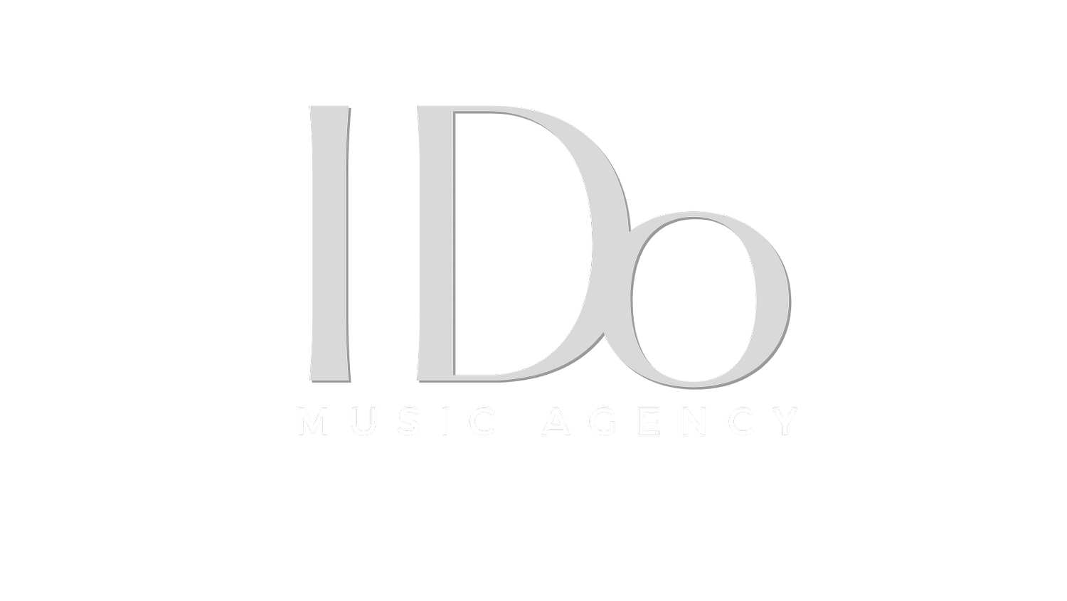 I Do Music Agency