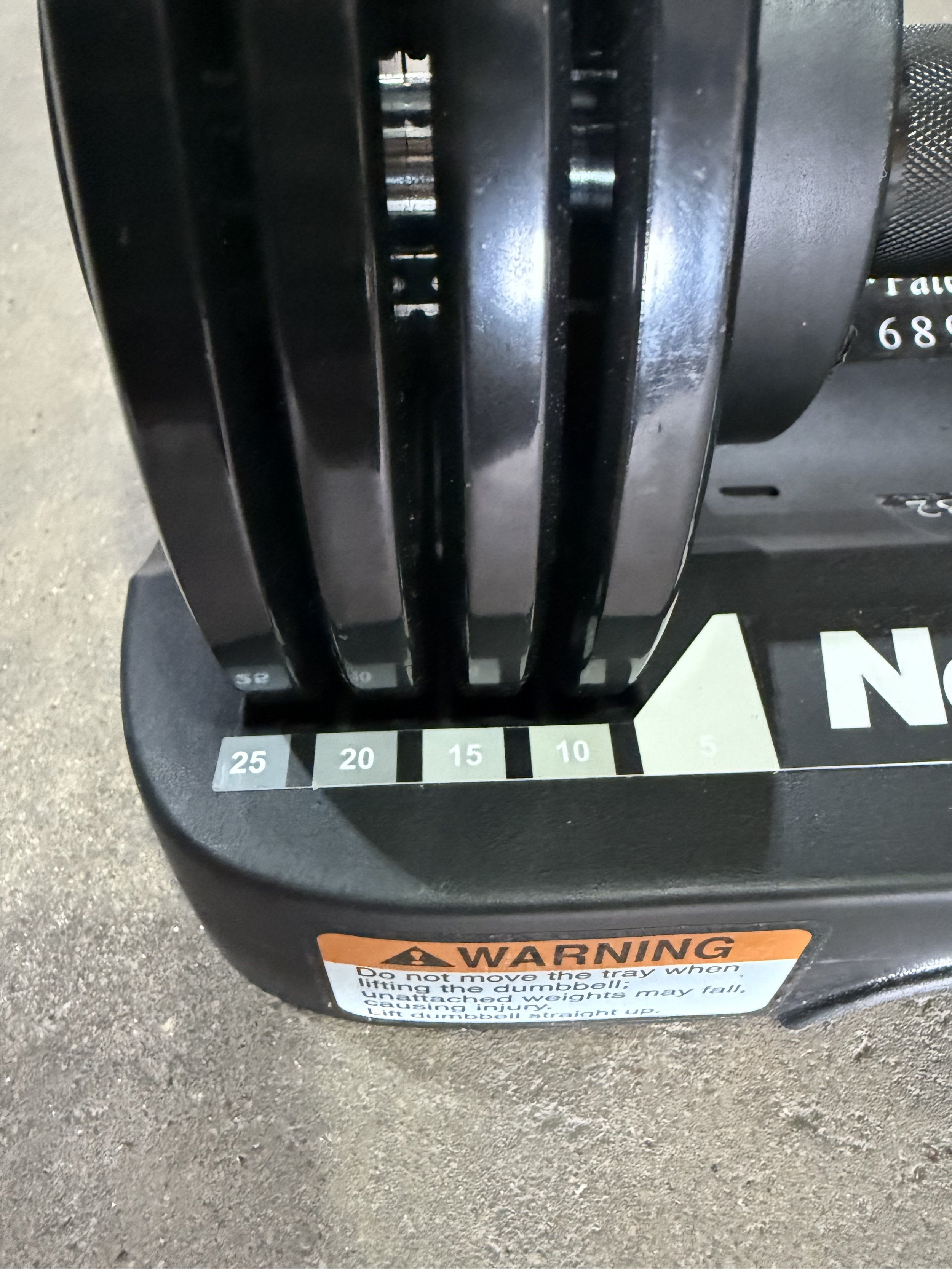 IMG_0803.jpeg