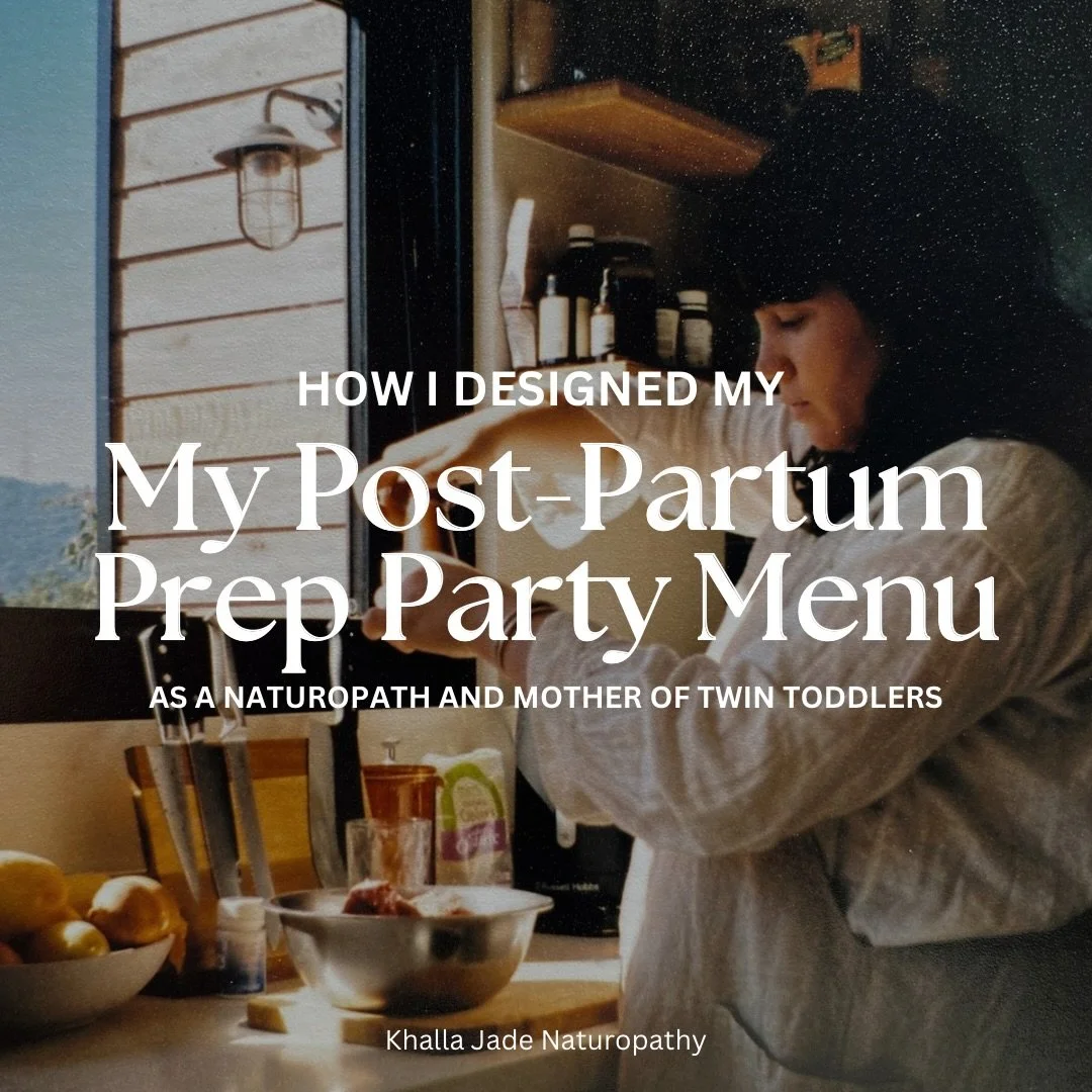 My menu is nothing fancy, or special, it&rsquo;s far from our normal diversity, or even what we would normally eat, especially in summer 🥵

However all the meals meet the needs of both myself and my family, and that&rsquo;s all that matters during t