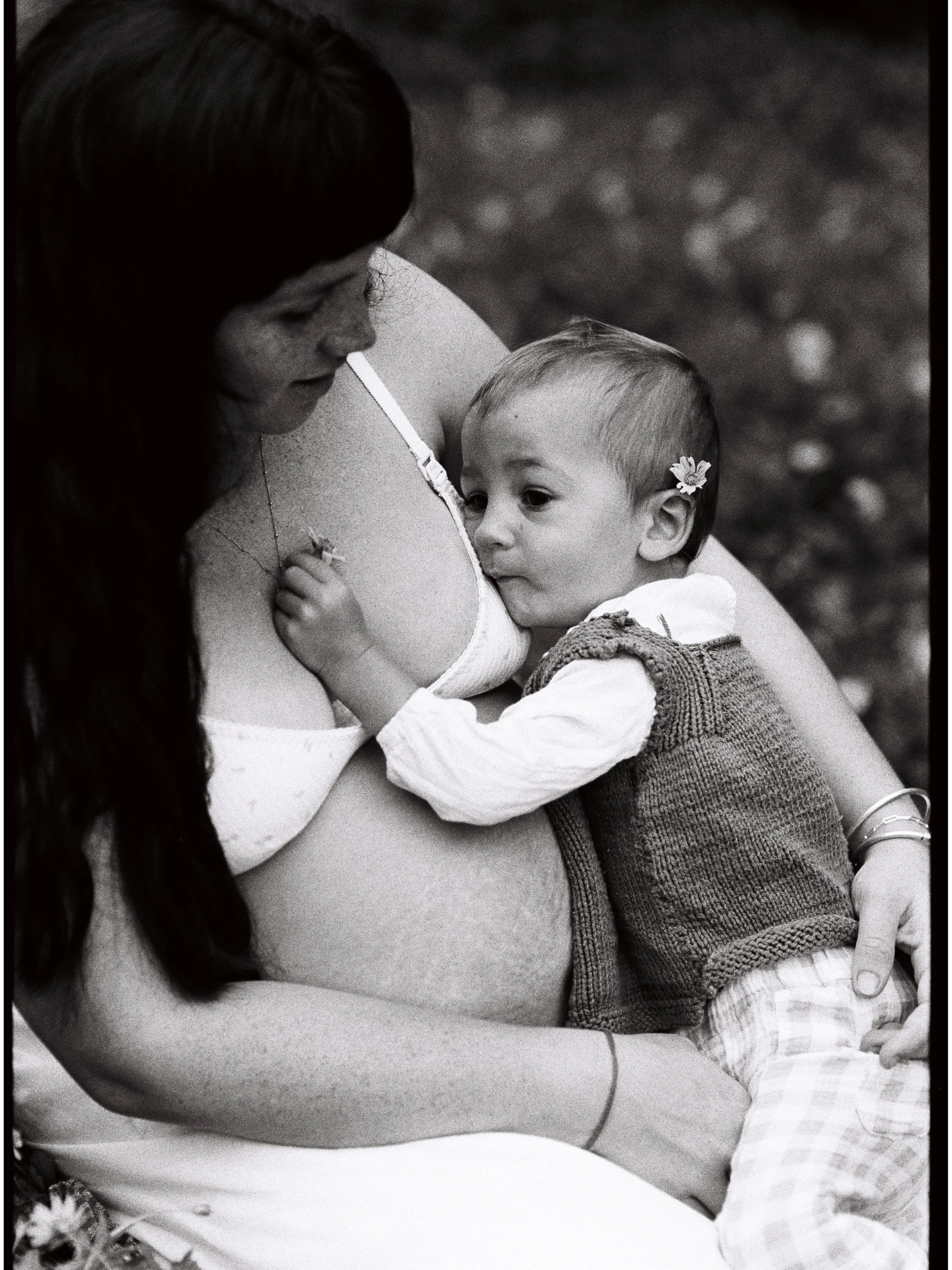 Happy Mother&rsquo;s Day to all the wonderful mothers for yesterday 🤍

I spent my morning thinking about how much mothers hold, how much we give, and how much we sacrifice. It&rsquo;s huge, and honestly, it brings me to tears sometimes. But I wouldn