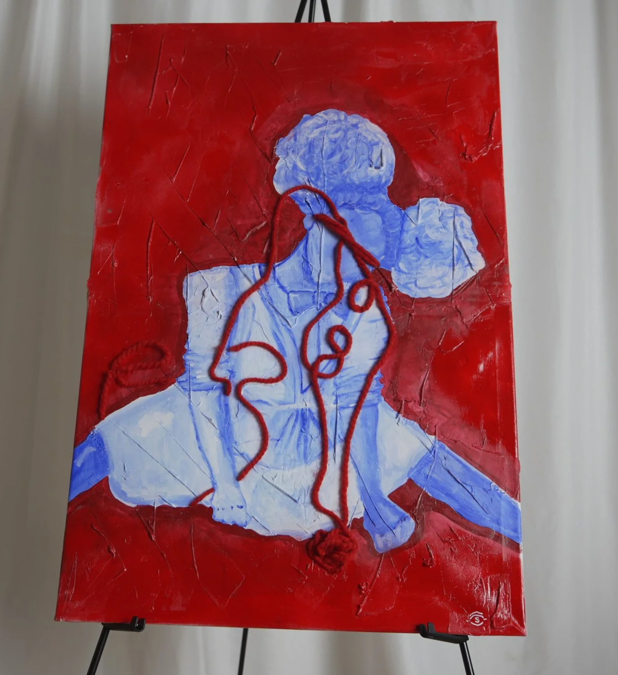 DSC00587.png