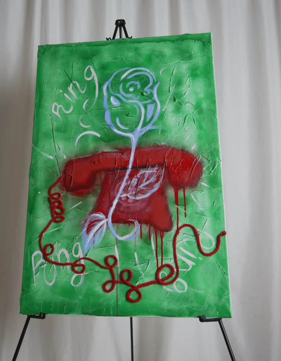 DSC00570.png