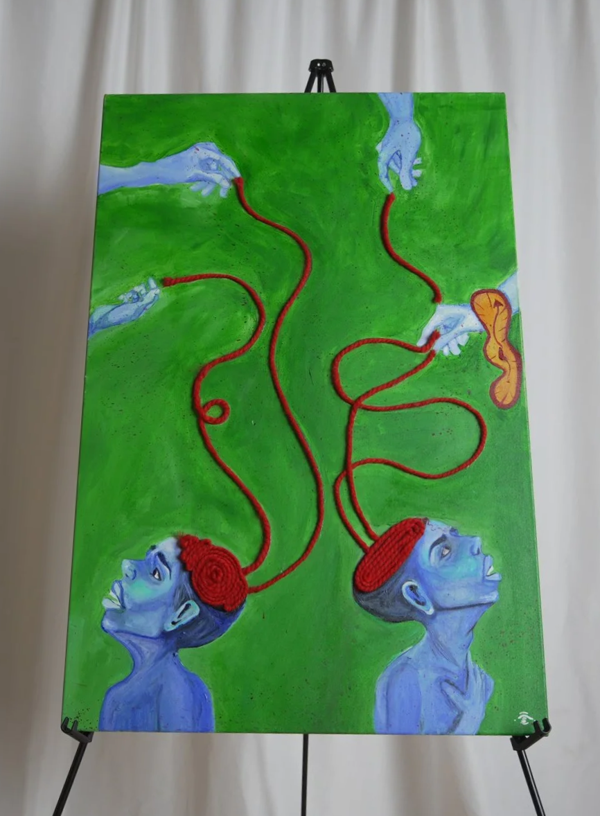 DSC00577.png