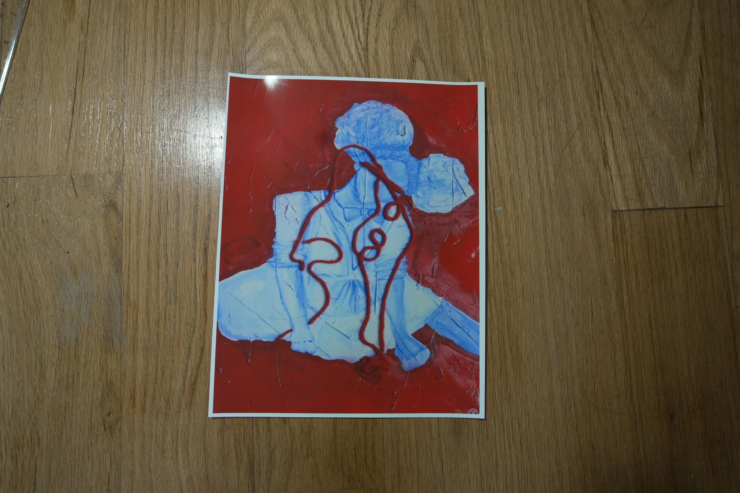 DSC00640.JPG
