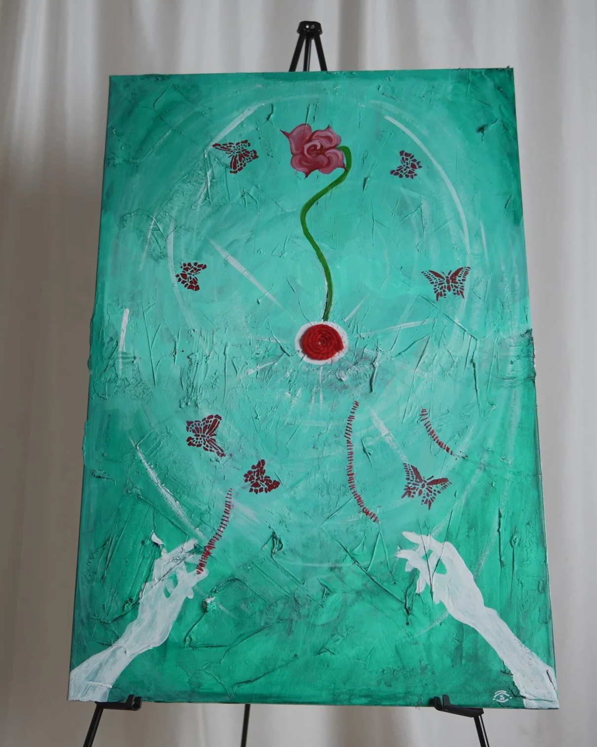 DSC00588.png